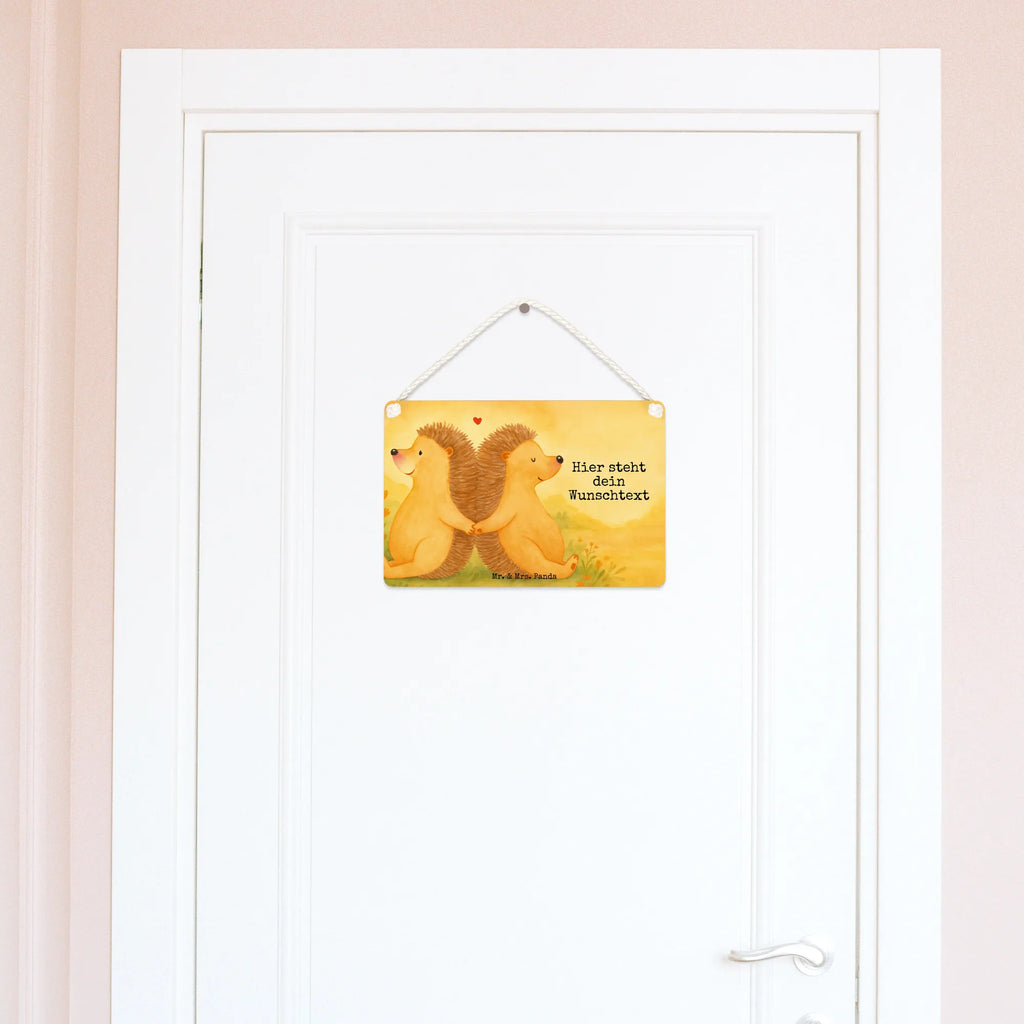Personalisiertes Deko Schild Igel händchenhaltend Design Deko Schild Mit Gravur, Deko Schild Mit Spruch, Spruchschild Mit Wunschtext, Deko Schild Für Küche Personalisiert, Deko Schild Mit Herz Und Text, Deko Schild Für Wohnzimmer Mit Wunschtext, Shabby Chic Schild Mit Wunschtext, Landhausstil Schild Mit Namen, Schild Zum Aufstellen Mit Wunschtext, Holzschild Mit Wunschtext, Großes Deko Schild Personalisiert, Deko Schild Mit Blumenmotiv Und Gravur, Geschenkidee Deko Schild Mit Text, Türschild Mit Namen, Lustiges Deko Schild Mit Wunschtext, Vintage Deko Schild Mit Gravur, Deko Schild Für Balkon Mit Namen, Kleines Deko Schild Mit Wunschtext, Schild Mit Individuellem Text, Liebevoll Gestaltetes Deko Schild Mit Wunschtext, Personalisiertes Deko Schild, Deko Wandtafel Mit Namen, Deko Schild Mit Wunschtext, Deko Schild Mit Namen, Deko Schild Als Geschenk Personalisiert, Deko Schild Selbst Gestalten, Metallschild Personalisiert, Schild Zum Hinstellen Mit Text, Wandschild Mit Text, Rustikales Deko Schild Personalisiert, Dekoschild Personalisiert, Schild Mit Botschaft, Deko Schild Für Garten Mit Wunschtext, Deko Schild Für Flur Mit Gravur, Modernes Deko Schild Mit Text, Deko Schild Für Freunde Mit Namen, Deko Schild Für Familie Mit Text, Liebe, Partner, Freund, Freundin, Ehemann, Ehefrau, Heiraten, Verlobung, Heiratsantrag, Liebesgeschenk, Jahrestag, Hocheitstag, Liebesbotschaft, Igel, Hand in Hand, große Liebe, Liebesbeweis, Hochzeit, Love, Igelliebe, Gemeinsamkeit, Geschenk für zwei, Lieblingsmensch