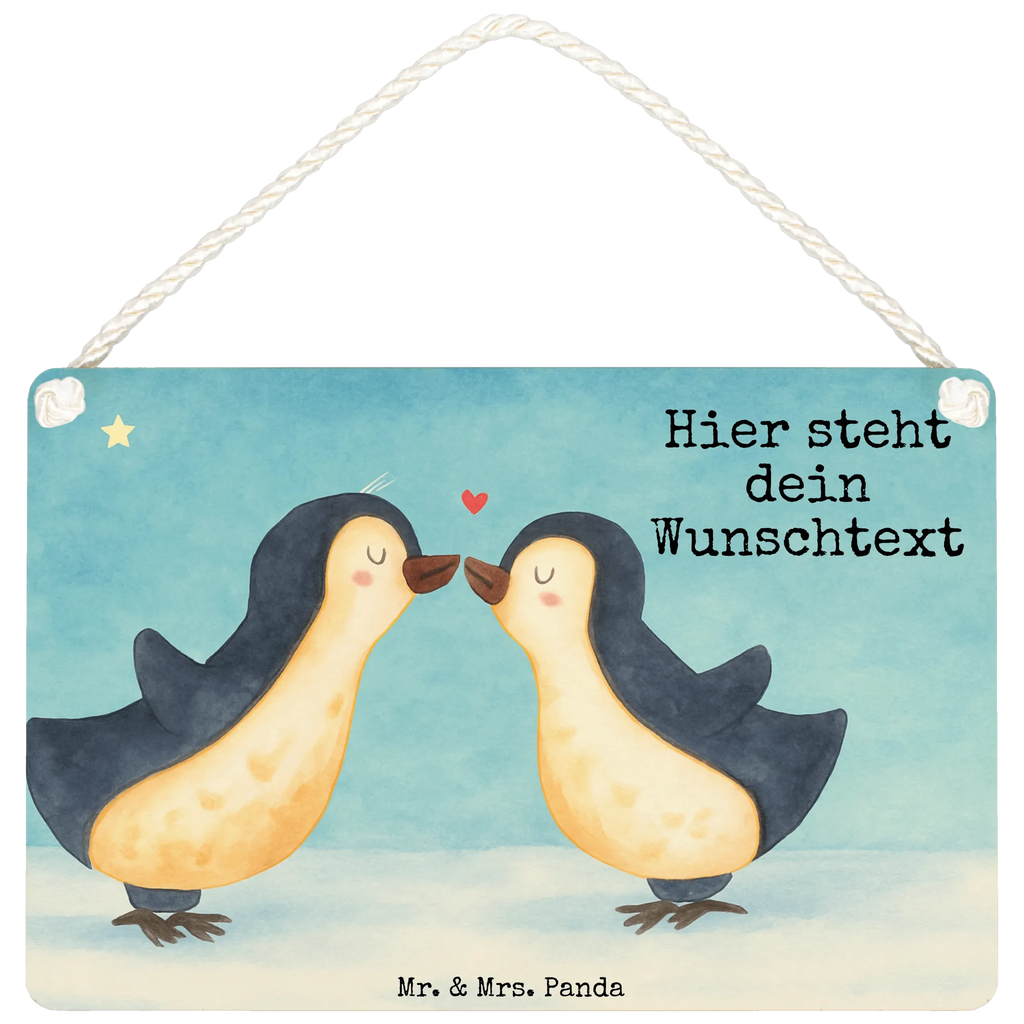Personalisiertes Deko Schild Pinguin Liebe Design Rustikales Deko Schild Personalisiert, Deko Schild Mit Namen, Metallschild Personalisiert, Deko Schild Mit Blumenmotiv Und Gravur, Vintage Deko Schild Mit Gravur, Deko Schild Für Balkon Mit Namen, Deko Schild Für Flur Mit Gravur, Kleines Deko Schild Mit Wunschtext, Schild Zum Aufstellen Mit Wunschtext, Deko Schild Für Familie Mit Text, Geschenkidee Deko Schild Mit Text, Deko Schild Als Geschenk Personalisiert, Wandschild Mit Text, Modernes Deko Schild Mit Text, Deko Schild Für Freunde Mit Namen, Schild Zum Hinstellen Mit Text, Deko Schild Mit Herz Und Text, Schild Mit Botschaft, Türschild Mit Namen, Deko Schild Für Küche Personalisiert, Deko Schild Mit Spruch, Deko Schild Mit Wunschtext, Großes Deko Schild Personalisiert, Deko Schild Selbst Gestalten, Shabby Chic Schild Mit Wunschtext, Deko Schild Für Garten Mit Wunschtext, Spruchschild Mit Wunschtext, Liebevoll Gestaltetes Deko Schild Mit Wunschtext, Schild Mit Individuellem Text, Holzschild Mit Wunschtext, Dekoschild Personalisiert, Deko Schild Für Wohnzimmer Mit Wunschtext, Deko Wandtafel Mit Namen, Landhausstil Schild Mit Namen, Personalisiertes Deko Schild, Lustiges Deko Schild Mit Wunschtext, Deko Schild Mit Gravur, Liebe, Partner, Freund, Freundin, Ehemann, Ehefrau, Heiraten, Verlobung, Heiratsantrag, Liebesgeschenk, Jahrestag, Hocheitstag, Verlobter, Geschenk Hochzeitstag, Verlobte, Pinguine, Hochzeitstag, Gastgeschenk, Geschenkidee, Liebesbeweis, Hochzeit, Pinguin Liebe, Geschenk Freund, Liebesspruch, Pinguinpaar, Pinguin Paar, Pärchen. Liebespaar, Love, Pinguin, Geschenk Freundin, Paar