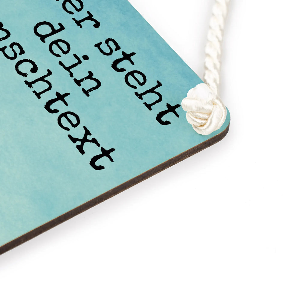 Personalisiertes Deko Schild Pinguin Liebe Design Rustikales Deko Schild Personalisiert, Deko Schild Mit Namen, Metallschild Personalisiert, Deko Schild Mit Blumenmotiv Und Gravur, Vintage Deko Schild Mit Gravur, Deko Schild Für Balkon Mit Namen, Deko Schild Für Flur Mit Gravur, Kleines Deko Schild Mit Wunschtext, Schild Zum Aufstellen Mit Wunschtext, Deko Schild Für Familie Mit Text, Geschenkidee Deko Schild Mit Text, Deko Schild Als Geschenk Personalisiert, Wandschild Mit Text, Modernes Deko Schild Mit Text, Deko Schild Für Freunde Mit Namen, Schild Zum Hinstellen Mit Text, Deko Schild Mit Herz Und Text, Schild Mit Botschaft, Türschild Mit Namen, Deko Schild Für Küche Personalisiert, Deko Schild Mit Spruch, Deko Schild Mit Wunschtext, Großes Deko Schild Personalisiert, Deko Schild Selbst Gestalten, Shabby Chic Schild Mit Wunschtext, Deko Schild Für Garten Mit Wunschtext, Spruchschild Mit Wunschtext, Liebevoll Gestaltetes Deko Schild Mit Wunschtext, Schild Mit Individuellem Text, Holzschild Mit Wunschtext, Dekoschild Personalisiert, Deko Schild Für Wohnzimmer Mit Wunschtext, Deko Wandtafel Mit Namen, Landhausstil Schild Mit Namen, Personalisiertes Deko Schild, Lustiges Deko Schild Mit Wunschtext, Deko Schild Mit Gravur, Liebe, Partner, Freund, Freundin, Ehemann, Ehefrau, Heiraten, Verlobung, Heiratsantrag, Liebesgeschenk, Jahrestag, Hocheitstag, Verlobter, Geschenk Hochzeitstag, Verlobte, Pinguine, Hochzeitstag, Gastgeschenk, Geschenkidee, Liebesbeweis, Hochzeit, Pinguin Liebe, Geschenk Freund, Liebesspruch, Pinguinpaar, Pinguin Paar, Pärchen. Liebespaar, Love, Pinguin, Geschenk Freundin, Paar