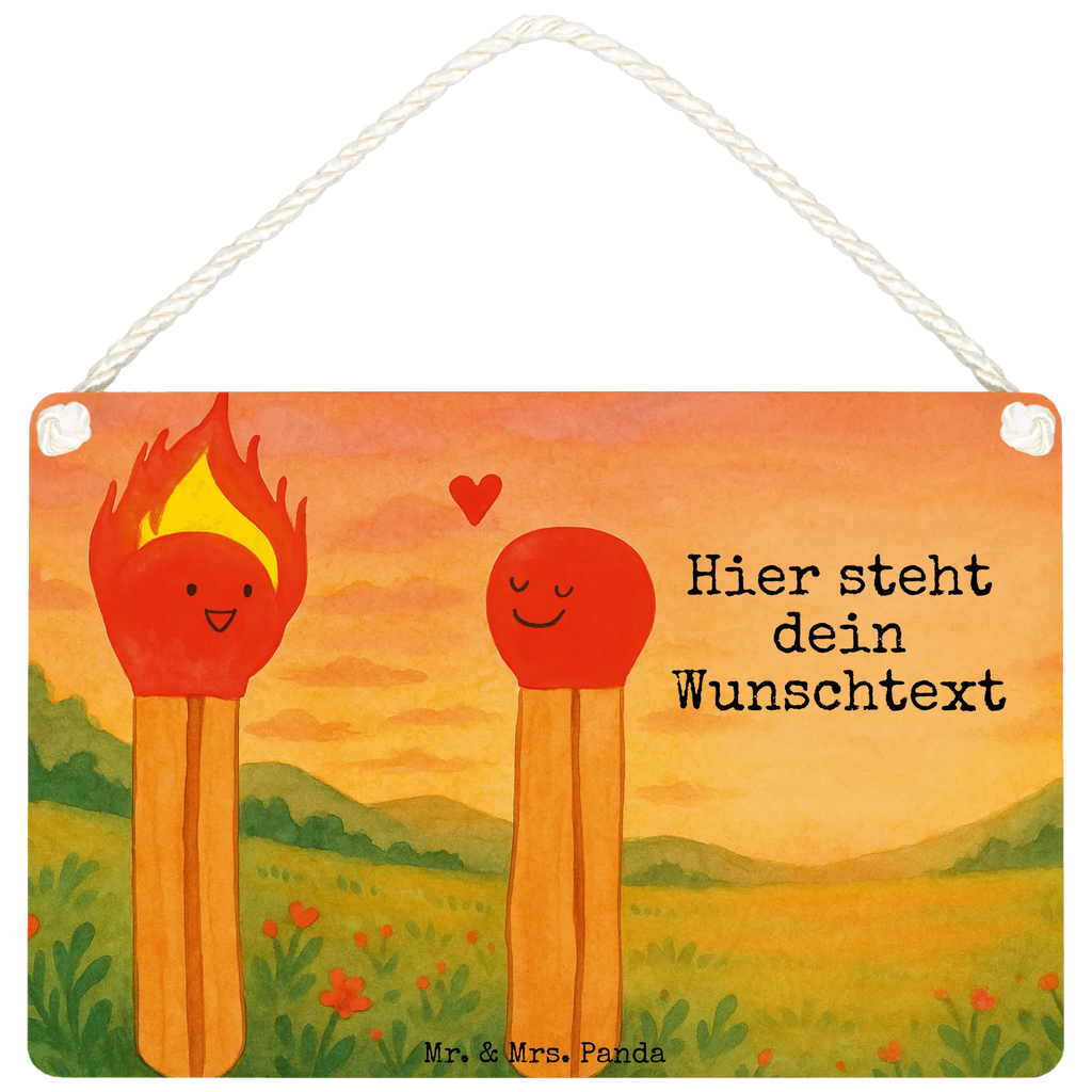 Personalisiertes Deko Schild Streichhölzer Design Schild Zum Hinstellen Mit Text, Deko Schild Mit Herz Und Text, Deko Schild Mit Wunschtext, Deko Schild Für Garten Mit Wunschtext, Deko Schild Mit Namen, Wandschild Mit Text, Deko Schild Für Küche Personalisiert, Deko Schild Mit Spruch, Lustiges Deko Schild Mit Wunschtext, Deko Schild Für Flur Mit Gravur, Türschild Mit Namen, Metallschild Personalisiert, Geschenkidee Deko Schild Mit Text, Rustikales Deko Schild Personalisiert, Deko Wandtafel Mit Namen, Modernes Deko Schild Mit Text, Deko Schild Mit Blumenmotiv Und Gravur, Liebevoll Gestaltetes Deko Schild Mit Wunschtext, Deko Schild Selbst Gestalten, Kleines Deko Schild Mit Wunschtext, Schild Mit Individuellem Text, Schild Mit Botschaft, Deko Schild Für Familie Mit Text, Personalisiertes Deko Schild, Deko Schild Als Geschenk Personalisiert, Landhausstil Schild Mit Namen, Deko Schild Mit Gravur, Deko Schild Für Freunde Mit Namen, Großes Deko Schild Personalisiert, Dekoschild Personalisiert, Deko Schild Für Wohnzimmer Mit Wunschtext, Holzschild Mit Wunschtext, Deko Schild Für Balkon Mit Namen, Spruchschild Mit Wunschtext, Schild Zum Aufstellen Mit Wunschtext, Vintage Deko Schild Mit Gravur, Shabby Chic Schild Mit Wunschtext, Liebe, Partner, Freund, Freundin, Ehemann, Ehefrau, Heiraten, Verlobung, Heiratsantrag, Liebesgeschenk, Jahrestag, Hocheitstag, Streichhölzer