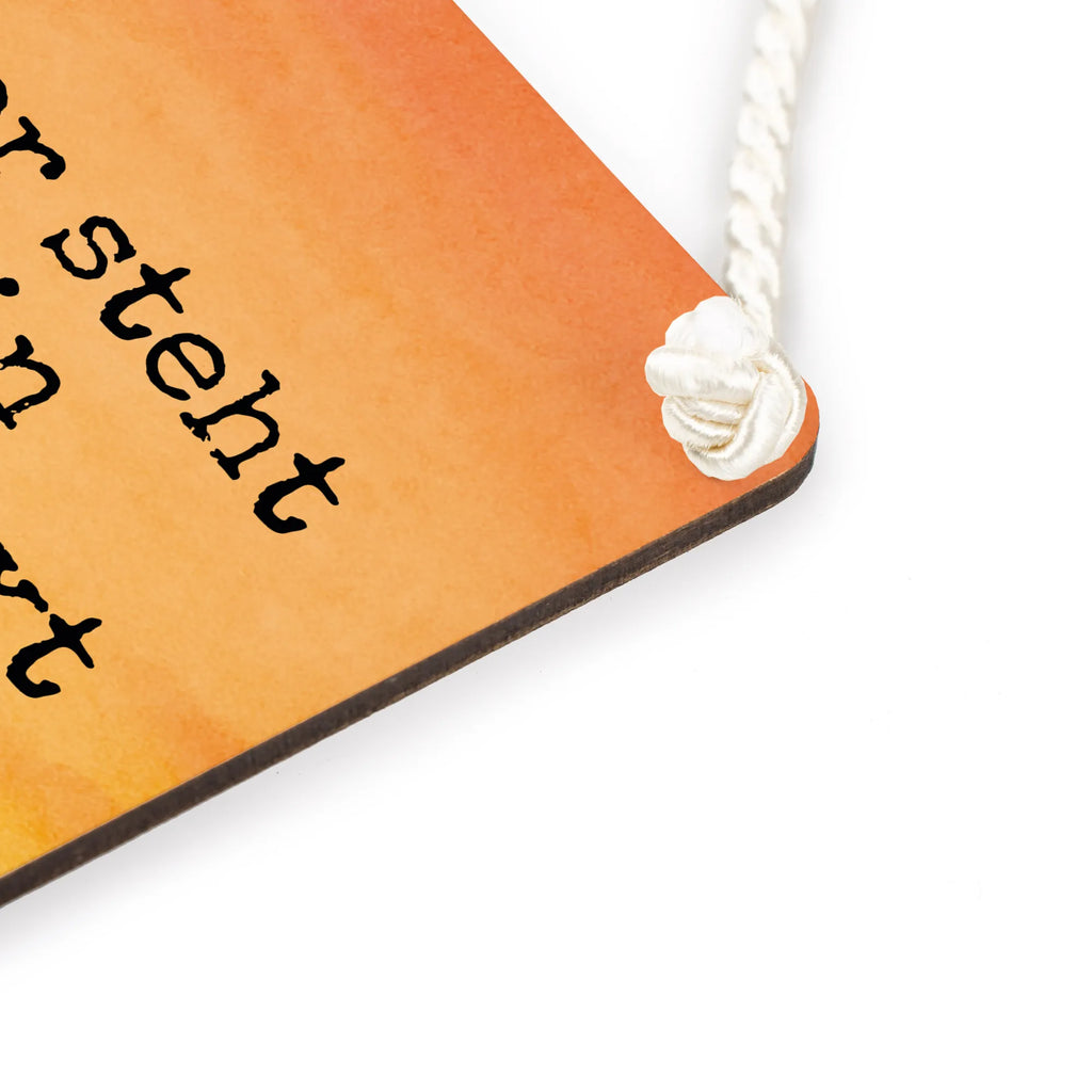 Personalisiertes Deko Schild Streichhölzer Design Schild Zum Hinstellen Mit Text, Deko Schild Mit Herz Und Text, Deko Schild Mit Wunschtext, Deko Schild Für Garten Mit Wunschtext, Deko Schild Mit Namen, Wandschild Mit Text, Deko Schild Für Küche Personalisiert, Deko Schild Mit Spruch, Lustiges Deko Schild Mit Wunschtext, Deko Schild Für Flur Mit Gravur, Türschild Mit Namen, Metallschild Personalisiert, Geschenkidee Deko Schild Mit Text, Rustikales Deko Schild Personalisiert, Deko Wandtafel Mit Namen, Modernes Deko Schild Mit Text, Deko Schild Mit Blumenmotiv Und Gravur, Liebevoll Gestaltetes Deko Schild Mit Wunschtext, Deko Schild Selbst Gestalten, Kleines Deko Schild Mit Wunschtext, Schild Mit Individuellem Text, Schild Mit Botschaft, Deko Schild Für Familie Mit Text, Personalisiertes Deko Schild, Deko Schild Als Geschenk Personalisiert, Landhausstil Schild Mit Namen, Deko Schild Mit Gravur, Deko Schild Für Freunde Mit Namen, Großes Deko Schild Personalisiert, Dekoschild Personalisiert, Deko Schild Für Wohnzimmer Mit Wunschtext, Holzschild Mit Wunschtext, Deko Schild Für Balkon Mit Namen, Spruchschild Mit Wunschtext, Schild Zum Aufstellen Mit Wunschtext, Vintage Deko Schild Mit Gravur, Shabby Chic Schild Mit Wunschtext, Liebe, Partner, Freund, Freundin, Ehemann, Ehefrau, Heiraten, Verlobung, Heiratsantrag, Liebesgeschenk, Jahrestag, Hocheitstag, Streichhölzer