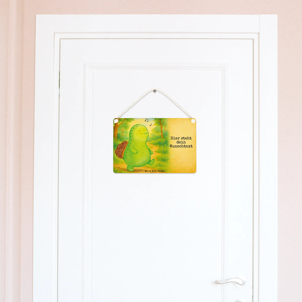 Personalisiertes Deko Schild Schildkröte Pfeifen Design Spruchschild Mit Wunschtext, Lustiges Deko Schild Mit Wunschtext, Deko Schild Für Flur Mit Gravur, Holzschild Mit Wunschtext, Schild Zum Aufstellen Mit Wunschtext, Deko Schild Mit Herz Und Text, Deko Schild Für Wohnzimmer Mit Wunschtext, Vintage Deko Schild Mit Gravur, Deko Wandtafel Mit Namen, Liebevoll Gestaltetes Deko Schild Mit Wunschtext, Deko Schild Mit Spruch, Personalisiertes Deko Schild, Schild Zum Hinstellen Mit Text, Deko Schild Mit Blumenmotiv Und Gravur, Modernes Deko Schild Mit Text, Kleines Deko Schild Mit Wunschtext, Rustikales Deko Schild Personalisiert, Deko Schild Für Familie Mit Text, Deko Schild Mit Gravur, Deko Schild Mit Namen, Metallschild Personalisiert, Deko Schild Für Freunde Mit Namen, Wandschild Mit Text, Deko Schild Für Balkon Mit Namen, Deko Schild Mit Wunschtext, Deko Schild Selbst Gestalten, Deko Schild Für Garten Mit Wunschtext, Schild Mit Individuellem Text, Türschild Mit Namen, Dekoschild Personalisiert, Deko Schild Als Geschenk Personalisiert, Geschenkidee Deko Schild Mit Text, Deko Schild Für Küche Personalisiert, Shabby Chic Schild Mit Wunschtext, Großes Deko Schild Personalisiert, Schild Mit Botschaft, Landhausstil Schild Mit Namen, Schildkröte, Schildi, Lebensfreude, Schildkröten, Glück, Neuanfang, Motivation, Depression, fröhlich, Trennung