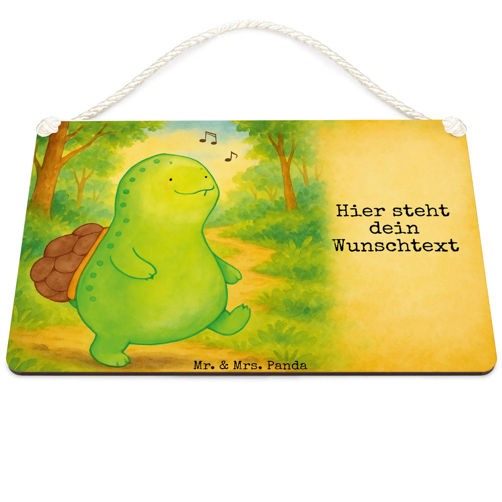 Personalisiertes Deko Schild Schildkröte Pfeifen Design Spruchschild Mit Wunschtext, Lustiges Deko Schild Mit Wunschtext, Deko Schild Für Flur Mit Gravur, Holzschild Mit Wunschtext, Schild Zum Aufstellen Mit Wunschtext, Deko Schild Mit Herz Und Text, Deko Schild Für Wohnzimmer Mit Wunschtext, Vintage Deko Schild Mit Gravur, Deko Wandtafel Mit Namen, Liebevoll Gestaltetes Deko Schild Mit Wunschtext, Deko Schild Mit Spruch, Personalisiertes Deko Schild, Schild Zum Hinstellen Mit Text, Deko Schild Mit Blumenmotiv Und Gravur, Modernes Deko Schild Mit Text, Kleines Deko Schild Mit Wunschtext, Rustikales Deko Schild Personalisiert, Deko Schild Für Familie Mit Text, Deko Schild Mit Gravur, Deko Schild Mit Namen, Metallschild Personalisiert, Deko Schild Für Freunde Mit Namen, Wandschild Mit Text, Deko Schild Für Balkon Mit Namen, Deko Schild Mit Wunschtext, Deko Schild Selbst Gestalten, Deko Schild Für Garten Mit Wunschtext, Schild Mit Individuellem Text, Türschild Mit Namen, Dekoschild Personalisiert, Deko Schild Als Geschenk Personalisiert, Geschenkidee Deko Schild Mit Text, Deko Schild Für Küche Personalisiert, Shabby Chic Schild Mit Wunschtext, Großes Deko Schild Personalisiert, Schild Mit Botschaft, Landhausstil Schild Mit Namen, Schildkröte, Schildi, Lebensfreude, Schildkröten, Glück, Neuanfang, Motivation, Depression, fröhlich, Trennung