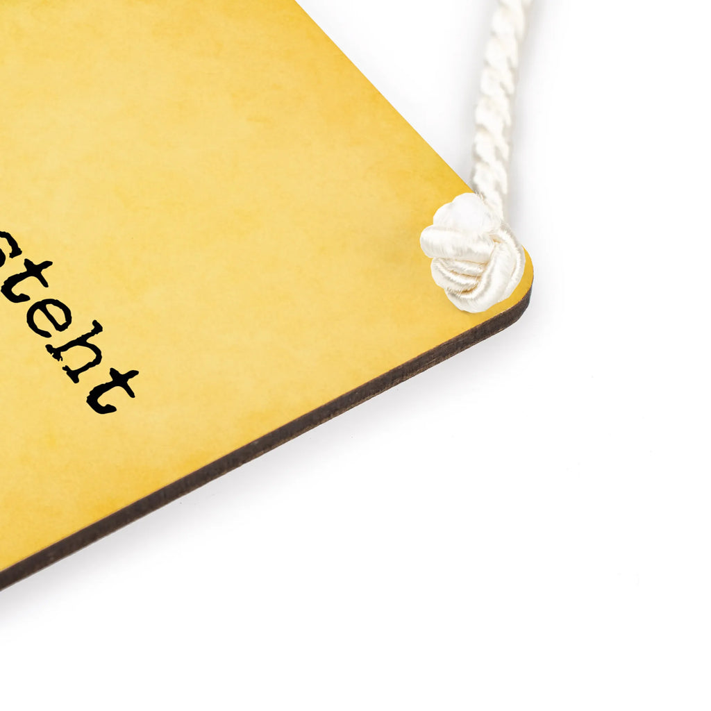 Personalisiertes Deko Schild Schildkröte Pfeifen Design Spruchschild Mit Wunschtext, Lustiges Deko Schild Mit Wunschtext, Deko Schild Für Flur Mit Gravur, Holzschild Mit Wunschtext, Schild Zum Aufstellen Mit Wunschtext, Deko Schild Mit Herz Und Text, Deko Schild Für Wohnzimmer Mit Wunschtext, Vintage Deko Schild Mit Gravur, Deko Wandtafel Mit Namen, Liebevoll Gestaltetes Deko Schild Mit Wunschtext, Deko Schild Mit Spruch, Personalisiertes Deko Schild, Schild Zum Hinstellen Mit Text, Deko Schild Mit Blumenmotiv Und Gravur, Modernes Deko Schild Mit Text, Kleines Deko Schild Mit Wunschtext, Rustikales Deko Schild Personalisiert, Deko Schild Für Familie Mit Text, Deko Schild Mit Gravur, Deko Schild Mit Namen, Metallschild Personalisiert, Deko Schild Für Freunde Mit Namen, Wandschild Mit Text, Deko Schild Für Balkon Mit Namen, Deko Schild Mit Wunschtext, Deko Schild Selbst Gestalten, Deko Schild Für Garten Mit Wunschtext, Schild Mit Individuellem Text, Türschild Mit Namen, Dekoschild Personalisiert, Deko Schild Als Geschenk Personalisiert, Geschenkidee Deko Schild Mit Text, Deko Schild Für Küche Personalisiert, Shabby Chic Schild Mit Wunschtext, Großes Deko Schild Personalisiert, Schild Mit Botschaft, Landhausstil Schild Mit Namen, Schildkröte, Schildi, Lebensfreude, Schildkröten, Glück, Neuanfang, Motivation, Depression, fröhlich, Trennung