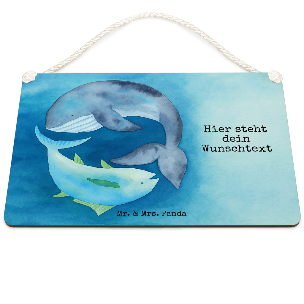 Personalisiertes Deko Schild Walfisch Thunfisch Design Deko Schild Für Wohnzimmer Mit Wunschtext, Wandschild Mit Text, Deko Schild Für Freunde Mit Namen, Deko Schild Mit Wunschtext, Vintage Deko Schild Mit Gravur, Deko Schild Als Geschenk Personalisiert, Personalisiertes Deko Schild, Deko Schild Für Garten Mit Wunschtext, Geschenkidee Deko Schild Mit Text, Schild Mit Individuellem Text, Kleines Deko Schild Mit Wunschtext, Spruchschild Mit Wunschtext, Deko Schild Mit Herz Und Text, Deko Schild Für Balkon Mit Namen, Türschild Mit Namen, Deko Schild Für Flur Mit Gravur, Landhausstil Schild Mit Namen, Modernes Deko Schild Mit Text, Deko Schild Mit Namen, Holzschild Mit Wunschtext, Großes Deko Schild Personalisiert, Liebevoll Gestaltetes Deko Schild Mit Wunschtext, Deko Schild Für Küche Personalisiert, Dekoschild Personalisiert, Deko Schild Mit Spruch, Schild Zum Aufstellen Mit Wunschtext, Deko Schild Mit Gravur, Deko Schild Für Familie Mit Text, Schild Mit Botschaft, Lustiges Deko Schild Mit Wunschtext, Metallschild Personalisiert, Deko Wandtafel Mit Namen, Deko Schild Mit Blumenmotiv Und Gravur, Rustikales Deko Schild Personalisiert, Schild Zum Hinstellen Mit Text, Shabby Chic Schild Mit Wunschtext, Deko Schild Selbst Gestalten, Tiermotive, Gute Laune, lustige Sprüche, Tiere, Flachwitz Geschenk, Flachwitz, Wal, Wahl, Spruch des Tages, Spruch lustig, Wortwitz lustig, Witz, Tunfisch