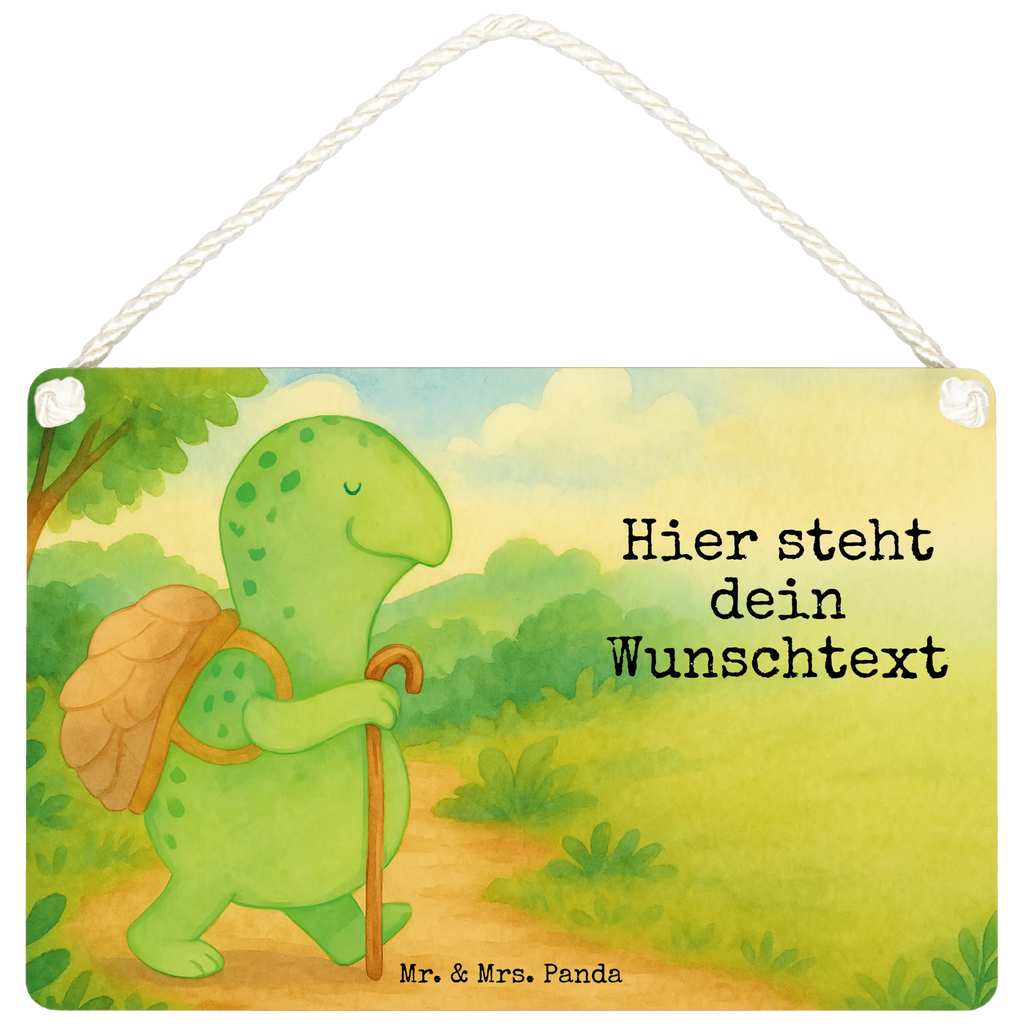 Personalisiertes Deko Schild Schildkröte Wanderer Design Deko Schild Mit Herz Und Text, Deko Schild Für Küche Personalisiert, Deko Schild Als Geschenk Personalisiert, Shabby Chic Schild Mit Wunschtext, Deko Schild Für Familie Mit Text, Kleines Deko Schild Mit Wunschtext, Schild Mit Botschaft, Deko Schild Für Wohnzimmer Mit Wunschtext, Deko Schild Mit Gravur, Großes Deko Schild Personalisiert, Personalisiertes Deko Schild, Vintage Deko Schild Mit Gravur, Spruchschild Mit Wunschtext, Deko Schild Für Garten Mit Wunschtext, Rustikales Deko Schild Personalisiert, Modernes Deko Schild Mit Text, Türschild Mit Namen, Schild Zum Aufstellen Mit Wunschtext, Lustiges Deko Schild Mit Wunschtext, Holzschild Mit Wunschtext, Wandschild Mit Text, Deko Schild Mit Wunschtext, Schild Zum Hinstellen Mit Text, Deko Schild Mit Namen, Schild Mit Individuellem Text, Deko Schild Für Balkon Mit Namen, Geschenkidee Deko Schild Mit Text, Deko Schild Mit Spruch, Landhausstil Schild Mit Namen, Dekoschild Personalisiert, Deko Wandtafel Mit Namen, Deko Schild Für Flur Mit Gravur, Deko Schild Für Freunde Mit Namen, Metallschild Personalisiert, Deko Schild Selbst Gestalten, Deko Schild Mit Blumenmotiv Und Gravur, Liebevoll Gestaltetes Deko Schild Mit Wunschtext, Schildkröte, Motivation, Motivationsspruch, Schildkröten, Motivationssprüche, Neuanfang