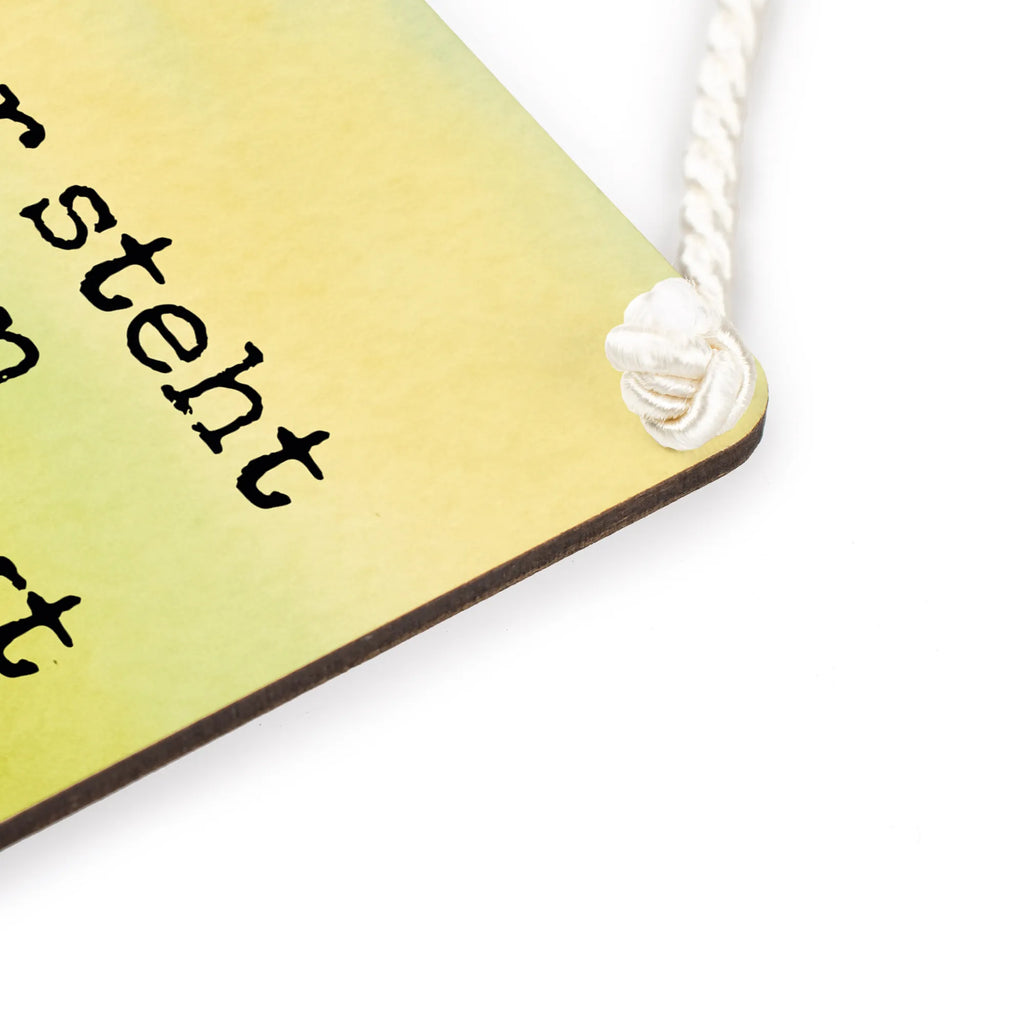 Personalisiertes Deko Schild Schildkröte Wanderer Design Deko Schild Mit Herz Und Text, Deko Schild Für Küche Personalisiert, Deko Schild Als Geschenk Personalisiert, Shabby Chic Schild Mit Wunschtext, Deko Schild Für Familie Mit Text, Kleines Deko Schild Mit Wunschtext, Schild Mit Botschaft, Deko Schild Für Wohnzimmer Mit Wunschtext, Deko Schild Mit Gravur, Großes Deko Schild Personalisiert, Personalisiertes Deko Schild, Vintage Deko Schild Mit Gravur, Spruchschild Mit Wunschtext, Deko Schild Für Garten Mit Wunschtext, Rustikales Deko Schild Personalisiert, Modernes Deko Schild Mit Text, Türschild Mit Namen, Schild Zum Aufstellen Mit Wunschtext, Lustiges Deko Schild Mit Wunschtext, Holzschild Mit Wunschtext, Wandschild Mit Text, Deko Schild Mit Wunschtext, Schild Zum Hinstellen Mit Text, Deko Schild Mit Namen, Schild Mit Individuellem Text, Deko Schild Für Balkon Mit Namen, Geschenkidee Deko Schild Mit Text, Deko Schild Mit Spruch, Landhausstil Schild Mit Namen, Dekoschild Personalisiert, Deko Wandtafel Mit Namen, Deko Schild Für Flur Mit Gravur, Deko Schild Für Freunde Mit Namen, Metallschild Personalisiert, Deko Schild Selbst Gestalten, Deko Schild Mit Blumenmotiv Und Gravur, Liebevoll Gestaltetes Deko Schild Mit Wunschtext, Schildkröte, Motivation, Motivationsspruch, Schildkröten, Motivationssprüche, Neuanfang