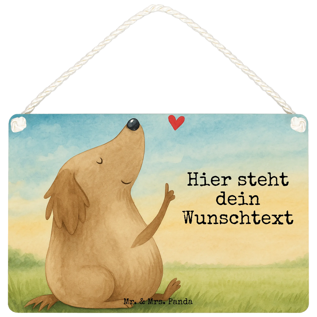 Personalisiertes Deko Schild Hund Liebe Design Rustikales Deko Schild Personalisiert, Deko Schild Für Flur Mit Gravur, Wandschild Mit Text, Geschenkidee Deko Schild Mit Text, Deko Schild Mit Namen, Deko Schild Mit Herz Und Text, Liebevoll Gestaltetes Deko Schild Mit Wunschtext, Deko Schild Mit Gravur, Schild Mit Botschaft, Deko Schild Als Geschenk Personalisiert, Deko Schild Für Balkon Mit Namen, Kleines Deko Schild Mit Wunschtext, Metallschild Personalisiert, Spruchschild Mit Wunschtext, Deko Schild Für Wohnzimmer Mit Wunschtext, Deko Schild Für Garten Mit Wunschtext, Personalisiertes Deko Schild, Deko Schild Selbst Gestalten, Deko Schild Für Küche Personalisiert, Schild Zum Aufstellen Mit Wunschtext, Lustiges Deko Schild Mit Wunschtext, Landhausstil Schild Mit Namen, Deko Schild Mit Wunschtext, Modernes Deko Schild Mit Text, Deko Wandtafel Mit Namen, Dekoschild Personalisiert, Deko Schild Für Freunde Mit Namen, Türschild Mit Namen, Schild Mit Individuellem Text, Deko Schild Mit Blumenmotiv Und Gravur, Deko Schild Für Familie Mit Text, Deko Schild Mit Spruch, Holzschild Mit Wunschtext, Vintage Deko Schild Mit Gravur, Großes Deko Schild Personalisiert, Schild Zum Hinstellen Mit Text, Shabby Chic Schild Mit Wunschtext, Hund, Hundemotiv, Haustier, Hunderasse, Tierliebhaber, Hundebesitzer, Sprüche, Hundeglück, Liebe, Hunde, Hundeliebe, Frauchen