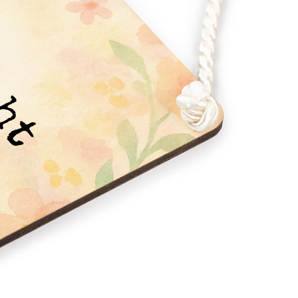 Personalisiertes Deko Schild Jungfrau Astrologie Design Schild Zum Hinstellen Mit Text, Deko Schild Selbst Gestalten, Schild Zum Aufstellen Mit Wunschtext, Vintage Deko Schild Mit Gravur, Spruchschild Mit Wunschtext, Deko Schild Mit Spruch, Personalisiertes Deko Schild, Großes Deko Schild Personalisiert, Wandschild Mit Text, Shabby Chic Schild Mit Wunschtext, Metallschild Personalisiert, Türschild Mit Namen, Modernes Deko Schild Mit Text, Deko Schild Als Geschenk Personalisiert, Liebevoll Gestaltetes Deko Schild Mit Wunschtext, Landhausstil Schild Mit Namen, Deko Schild Mit Gravur, Kleines Deko Schild Mit Wunschtext, Deko Schild Für Familie Mit Text, Lustiges Deko Schild Mit Wunschtext, Rustikales Deko Schild Personalisiert, Holzschild Mit Wunschtext, Deko Schild Mit Wunschtext, Deko Schild Mit Namen, Deko Schild Für Wohnzimmer Mit Wunschtext, Schild Mit Botschaft, Deko Schild Für Flur Mit Gravur, Deko Schild Für Balkon Mit Namen, Deko Schild Für Küche Personalisiert, Dekoschild Personalisiert, Schild Mit Individuellem Text, Deko Schild Mit Herz Und Text, Deko Wandtafel Mit Namen, Geschenkidee Deko Schild Mit Text, Deko Schild Für Garten Mit Wunschtext, Deko Schild Für Freunde Mit Namen, Deko Schild Mit Blumenmotiv Und Gravur, Tierkreiszeichen, Sternzeichen, Horoskop, Astrologie, Aszendent, Jungfrau, Geburtstagsgeschenk, Geschenke Jungfrau, Geschenke für Frauen