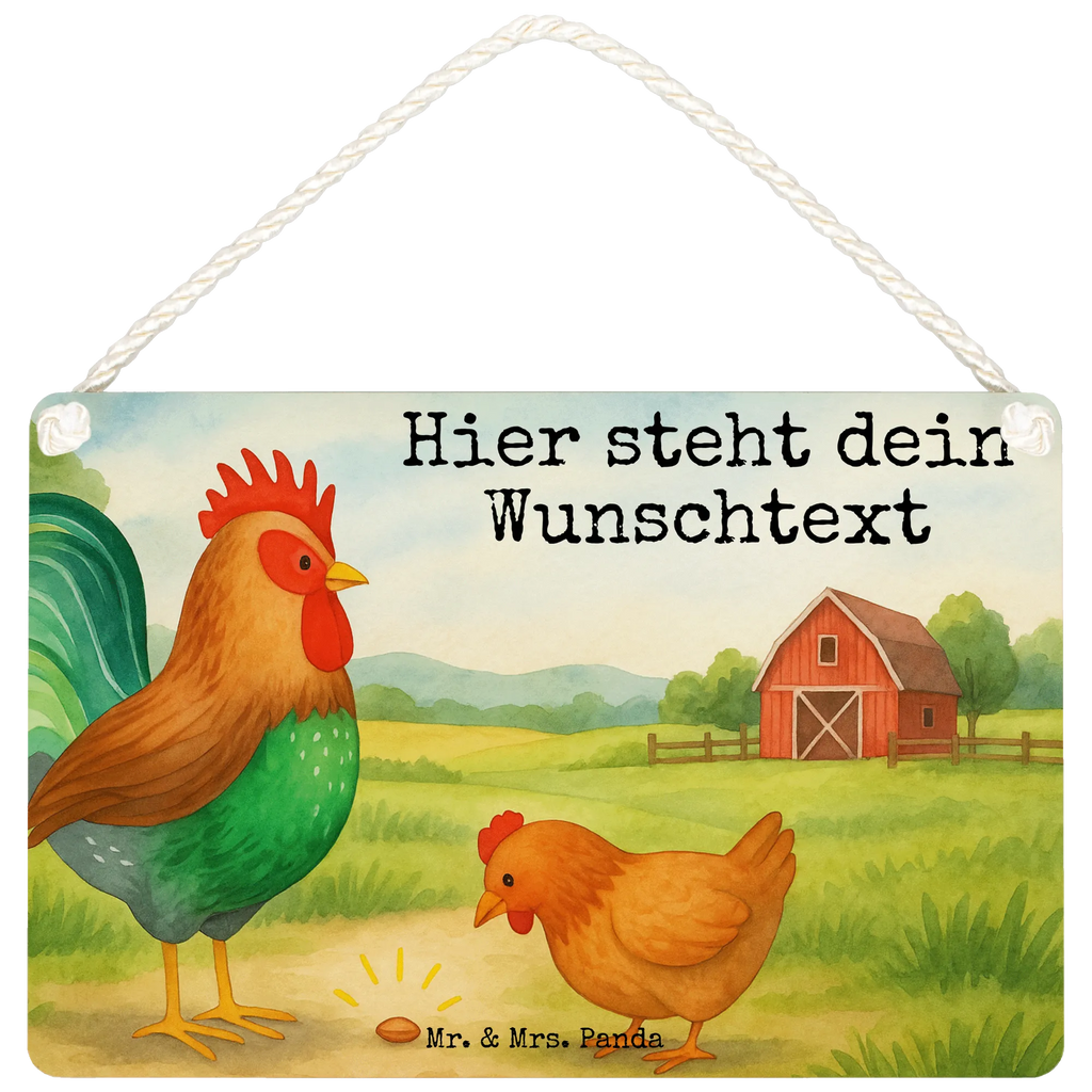 Personalisiertes Deko Schild Hahn Korn Design Geschenkidee Deko Schild Mit Text, Deko Schild Mit Wunschtext, Kleines Deko Schild Mit Wunschtext, Dekoschild Personalisiert, Vintage Deko Schild Mit Gravur, Schild Zum Hinstellen Mit Text, Shabby Chic Schild Mit Wunschtext, Deko Schild Für Küche Personalisiert, Türschild Mit Namen, Metallschild Personalisiert, Liebevoll Gestaltetes Deko Schild Mit Wunschtext, Wandschild Mit Text, Deko Schild Mit Blumenmotiv Und Gravur, Personalisiertes Deko Schild, Deko Schild Als Geschenk Personalisiert, Deko Schild Mit Namen, Holzschild Mit Wunschtext, Modernes Deko Schild Mit Text, Deko Schild Für Freunde Mit Namen, Lustiges Deko Schild Mit Wunschtext, Deko Schild Mit Gravur, Rustikales Deko Schild Personalisiert, Deko Schild Mit Spruch, Deko Schild Für Wohnzimmer Mit Wunschtext, Schild Zum Aufstellen Mit Wunschtext, Spruchschild Mit Wunschtext, Deko Schild Für Balkon Mit Namen, Deko Schild Selbst Gestalten, Deko Schild Für Flur Mit Gravur, Großes Deko Schild Personalisiert, Landhausstil Schild Mit Namen, Deko Schild Für Garten Mit Wunschtext, Deko Schild Für Familie Mit Text, Deko Wandtafel Mit Namen, Deko Schild Mit Herz Und Text, Schild Mit Individuellem Text, Schild Mit Botschaft, Bauernhof, Hoftiere, Landwirt, Landwirtin, Hahn, Korn, Eier, Henne, Natur