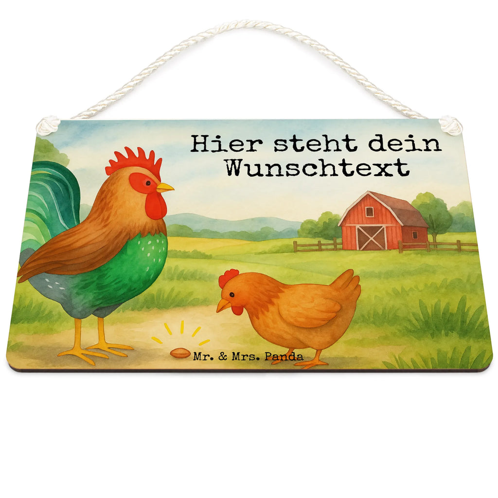 Personalisiertes Deko Schild Hahn Korn Design Geschenkidee Deko Schild Mit Text, Deko Schild Mit Wunschtext, Kleines Deko Schild Mit Wunschtext, Dekoschild Personalisiert, Vintage Deko Schild Mit Gravur, Schild Zum Hinstellen Mit Text, Shabby Chic Schild Mit Wunschtext, Deko Schild Für Küche Personalisiert, Türschild Mit Namen, Metallschild Personalisiert, Liebevoll Gestaltetes Deko Schild Mit Wunschtext, Wandschild Mit Text, Deko Schild Mit Blumenmotiv Und Gravur, Personalisiertes Deko Schild, Deko Schild Als Geschenk Personalisiert, Deko Schild Mit Namen, Holzschild Mit Wunschtext, Modernes Deko Schild Mit Text, Deko Schild Für Freunde Mit Namen, Lustiges Deko Schild Mit Wunschtext, Deko Schild Mit Gravur, Rustikales Deko Schild Personalisiert, Deko Schild Mit Spruch, Deko Schild Für Wohnzimmer Mit Wunschtext, Schild Zum Aufstellen Mit Wunschtext, Spruchschild Mit Wunschtext, Deko Schild Für Balkon Mit Namen, Deko Schild Selbst Gestalten, Deko Schild Für Flur Mit Gravur, Großes Deko Schild Personalisiert, Landhausstil Schild Mit Namen, Deko Schild Für Garten Mit Wunschtext, Deko Schild Für Familie Mit Text, Deko Wandtafel Mit Namen, Deko Schild Mit Herz Und Text, Schild Mit Individuellem Text, Schild Mit Botschaft, Bauernhof, Hoftiere, Landwirt, Landwirtin, Hahn, Korn, Eier, Henne, Natur