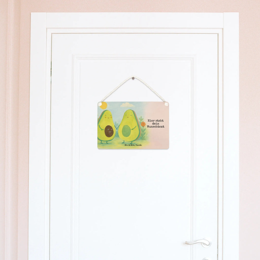 Personalisiertes Deko Schild Avocado Pärchen Design Landhausstil Schild Mit Namen, Deko Schild Mit Gravur, Deko Wandtafel Mit Namen, Liebevoll Gestaltetes Deko Schild Mit Wunschtext, Geschenkidee Deko Schild Mit Text, Schild Zum Aufstellen Mit Wunschtext, Shabby Chic Schild Mit Wunschtext, Deko Schild Als Geschenk Personalisiert, Dekoschild Personalisiert, Deko Schild Für Küche Personalisiert, Deko Schild Für Balkon Mit Namen, Deko Schild Für Flur Mit Gravur, Deko Schild Für Familie Mit Text, Lustiges Deko Schild Mit Wunschtext, Holzschild Mit Wunschtext, Metallschild Personalisiert, Türschild Mit Namen, Schild Mit Botschaft, Deko Schild Für Garten Mit Wunschtext, Rustikales Deko Schild Personalisiert, Vintage Deko Schild Mit Gravur, Spruchschild Mit Wunschtext, Deko Schild Mit Herz Und Text, Deko Schild Für Wohnzimmer Mit Wunschtext, Wandschild Mit Text, Deko Schild Mit Namen, Deko Schild Mit Spruch, Personalisiertes Deko Schild, Modernes Deko Schild Mit Text, Deko Schild Mit Wunschtext, Großes Deko Schild Personalisiert, Deko Schild Selbst Gestalten, Deko Schild Mit Blumenmotiv Und Gravur, Schild Zum Hinstellen Mit Text, Kleines Deko Schild Mit Wunschtext, Schild Mit Individuellem Text, Deko Schild Für Freunde Mit Namen, Avocado, Veggie, Vegan, Gesund, Geburt, Familie, Babyparty, Liebe, Avocuddle, Hochzeit, Kinder, Avocados, Schwangerschaft, Babyshower