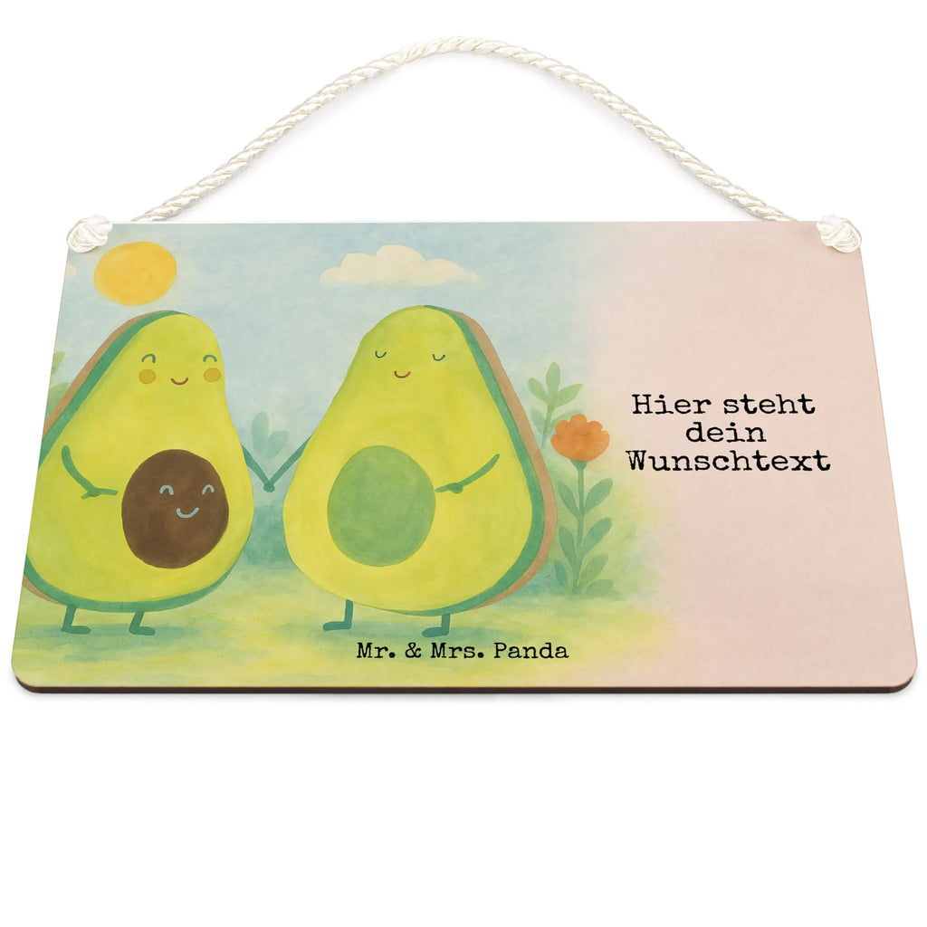 Personalisiertes Deko Schild Avocado Pärchen Design Landhausstil Schild Mit Namen, Deko Schild Mit Gravur, Deko Wandtafel Mit Namen, Liebevoll Gestaltetes Deko Schild Mit Wunschtext, Geschenkidee Deko Schild Mit Text, Schild Zum Aufstellen Mit Wunschtext, Shabby Chic Schild Mit Wunschtext, Deko Schild Als Geschenk Personalisiert, Dekoschild Personalisiert, Deko Schild Für Küche Personalisiert, Deko Schild Für Balkon Mit Namen, Deko Schild Für Flur Mit Gravur, Deko Schild Für Familie Mit Text, Lustiges Deko Schild Mit Wunschtext, Holzschild Mit Wunschtext, Metallschild Personalisiert, Türschild Mit Namen, Schild Mit Botschaft, Deko Schild Für Garten Mit Wunschtext, Rustikales Deko Schild Personalisiert, Vintage Deko Schild Mit Gravur, Spruchschild Mit Wunschtext, Deko Schild Mit Herz Und Text, Deko Schild Für Wohnzimmer Mit Wunschtext, Wandschild Mit Text, Deko Schild Mit Namen, Deko Schild Mit Spruch, Personalisiertes Deko Schild, Modernes Deko Schild Mit Text, Deko Schild Mit Wunschtext, Großes Deko Schild Personalisiert, Deko Schild Selbst Gestalten, Deko Schild Mit Blumenmotiv Und Gravur, Schild Zum Hinstellen Mit Text, Kleines Deko Schild Mit Wunschtext, Schild Mit Individuellem Text, Deko Schild Für Freunde Mit Namen, Avocado, Veggie, Vegan, Gesund, Geburt, Familie, Babyparty, Liebe, Avocuddle, Hochzeit, Kinder, Avocados, Schwangerschaft, Babyshower