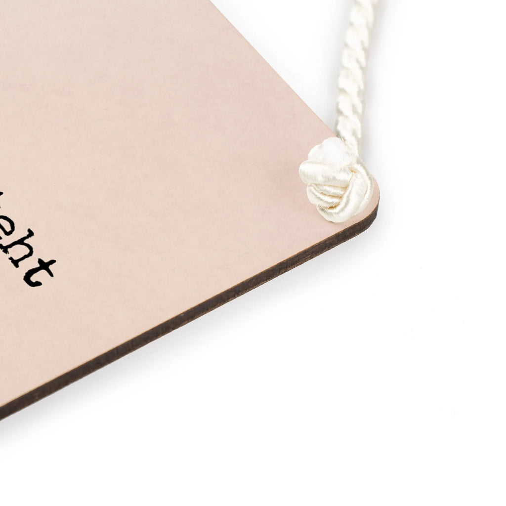 Personalisiertes Deko Schild Avocado Pärchen Design Landhausstil Schild Mit Namen, Deko Schild Mit Gravur, Deko Wandtafel Mit Namen, Liebevoll Gestaltetes Deko Schild Mit Wunschtext, Geschenkidee Deko Schild Mit Text, Schild Zum Aufstellen Mit Wunschtext, Shabby Chic Schild Mit Wunschtext, Deko Schild Als Geschenk Personalisiert, Dekoschild Personalisiert, Deko Schild Für Küche Personalisiert, Deko Schild Für Balkon Mit Namen, Deko Schild Für Flur Mit Gravur, Deko Schild Für Familie Mit Text, Lustiges Deko Schild Mit Wunschtext, Holzschild Mit Wunschtext, Metallschild Personalisiert, Türschild Mit Namen, Schild Mit Botschaft, Deko Schild Für Garten Mit Wunschtext, Rustikales Deko Schild Personalisiert, Vintage Deko Schild Mit Gravur, Spruchschild Mit Wunschtext, Deko Schild Mit Herz Und Text, Deko Schild Für Wohnzimmer Mit Wunschtext, Wandschild Mit Text, Deko Schild Mit Namen, Deko Schild Mit Spruch, Personalisiertes Deko Schild, Modernes Deko Schild Mit Text, Deko Schild Mit Wunschtext, Großes Deko Schild Personalisiert, Deko Schild Selbst Gestalten, Deko Schild Mit Blumenmotiv Und Gravur, Schild Zum Hinstellen Mit Text, Kleines Deko Schild Mit Wunschtext, Schild Mit Individuellem Text, Deko Schild Für Freunde Mit Namen, Avocado, Veggie, Vegan, Gesund, Geburt, Familie, Babyparty, Liebe, Avocuddle, Hochzeit, Kinder, Avocados, Schwangerschaft, Babyshower