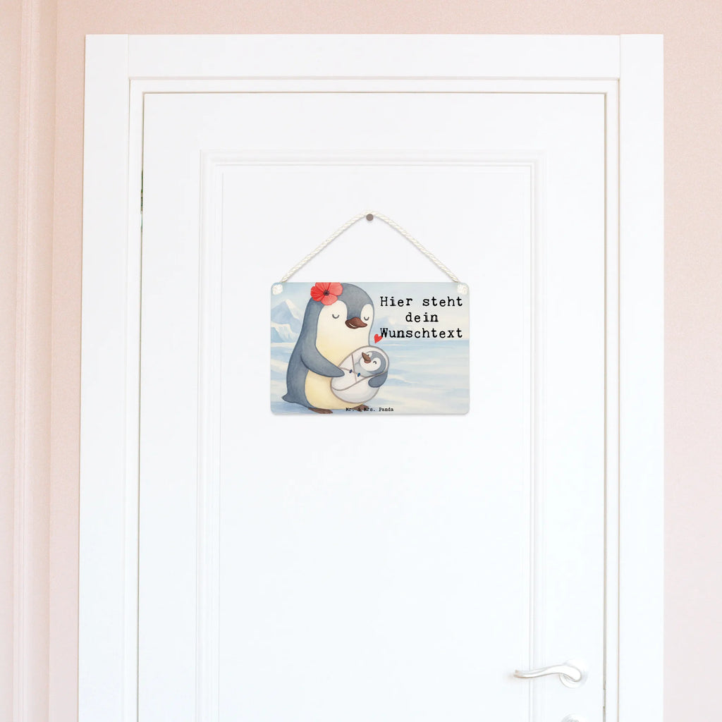 Personalisiertes Deko Schild Hebamme Leidenschaft Design Deko Schild Für Wohnzimmer Mit Wunschtext, Metallschild Personalisiert, Modernes Deko Schild Mit Text, Kleines Deko Schild Mit Wunschtext, Deko Schild Für Garten Mit Wunschtext, Deko Schild Für Freunde Mit Namen, Deko Schild Mit Herz Und Text, Deko Schild Mit Spruch, Wandschild Mit Text, Deko Schild Für Familie Mit Text, Lustiges Deko Schild Mit Wunschtext, Deko Schild Für Balkon Mit Namen, Rustikales Deko Schild Personalisiert, Geschenkidee Deko Schild Mit Text, Shabby Chic Schild Mit Wunschtext, Schild Zum Aufstellen Mit Wunschtext, Spruchschild Mit Wunschtext, Deko Schild Für Küche Personalisiert, Deko Schild Mit Wunschtext, Landhausstil Schild Mit Namen, Schild Zum Hinstellen Mit Text, Deko Wandtafel Mit Namen, Türschild Mit Namen, Deko Schild Selbst Gestalten, Deko Schild Als Geschenk Personalisiert, Deko Schild Für Flur Mit Gravur, Großes Deko Schild Personalisiert, Schild Mit Botschaft, Dekoschild Personalisiert, Vintage Deko Schild Mit Gravur, Deko Schild Mit Gravur, Schild Mit Individuellem Text, Liebevoll Gestaltetes Deko Schild Mit Wunschtext, Deko Schild Mit Namen, Personalisiertes Deko Schild, Holzschild Mit Wunschtext, Deko Schild Mit Blumenmotiv Und Gravur, Beruf, Ausbildung, Jubiläum, Abschied, Rente, Kollege, Kollegin, Geschenk, Schenken, Arbeitskollege, Mitarbeiter, Firma, Danke, Dankeschön, Hebamme, Geburtshelfer