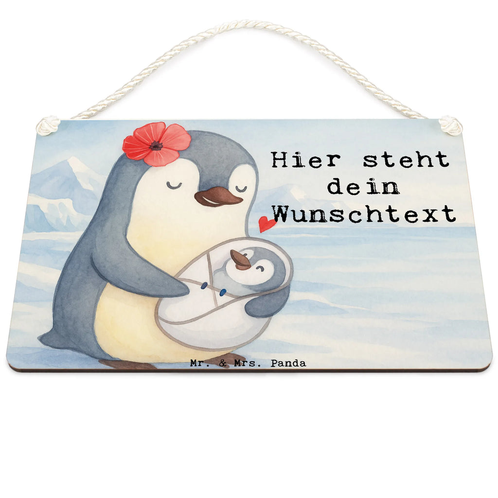 Personalisiertes Deko Schild Hebamme Leidenschaft Design Deko Schild Für Wohnzimmer Mit Wunschtext, Metallschild Personalisiert, Modernes Deko Schild Mit Text, Kleines Deko Schild Mit Wunschtext, Deko Schild Für Garten Mit Wunschtext, Deko Schild Für Freunde Mit Namen, Deko Schild Mit Herz Und Text, Deko Schild Mit Spruch, Wandschild Mit Text, Deko Schild Für Familie Mit Text, Lustiges Deko Schild Mit Wunschtext, Deko Schild Für Balkon Mit Namen, Rustikales Deko Schild Personalisiert, Geschenkidee Deko Schild Mit Text, Shabby Chic Schild Mit Wunschtext, Schild Zum Aufstellen Mit Wunschtext, Spruchschild Mit Wunschtext, Deko Schild Für Küche Personalisiert, Deko Schild Mit Wunschtext, Landhausstil Schild Mit Namen, Schild Zum Hinstellen Mit Text, Deko Wandtafel Mit Namen, Türschild Mit Namen, Deko Schild Selbst Gestalten, Deko Schild Als Geschenk Personalisiert, Deko Schild Für Flur Mit Gravur, Großes Deko Schild Personalisiert, Schild Mit Botschaft, Dekoschild Personalisiert, Vintage Deko Schild Mit Gravur, Deko Schild Mit Gravur, Schild Mit Individuellem Text, Liebevoll Gestaltetes Deko Schild Mit Wunschtext, Deko Schild Mit Namen, Personalisiertes Deko Schild, Holzschild Mit Wunschtext, Deko Schild Mit Blumenmotiv Und Gravur, Beruf, Ausbildung, Jubiläum, Abschied, Rente, Kollege, Kollegin, Geschenk, Schenken, Arbeitskollege, Mitarbeiter, Firma, Danke, Dankeschön, Hebamme, Geburtshelfer