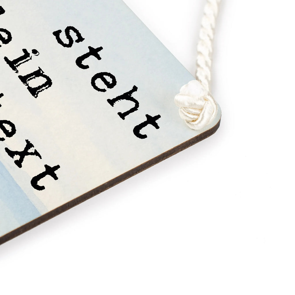 Personalisiertes Deko Schild Hebamme Leidenschaft Design Deko Schild Für Wohnzimmer Mit Wunschtext, Metallschild Personalisiert, Modernes Deko Schild Mit Text, Kleines Deko Schild Mit Wunschtext, Deko Schild Für Garten Mit Wunschtext, Deko Schild Für Freunde Mit Namen, Deko Schild Mit Herz Und Text, Deko Schild Mit Spruch, Wandschild Mit Text, Deko Schild Für Familie Mit Text, Lustiges Deko Schild Mit Wunschtext, Deko Schild Für Balkon Mit Namen, Rustikales Deko Schild Personalisiert, Geschenkidee Deko Schild Mit Text, Shabby Chic Schild Mit Wunschtext, Schild Zum Aufstellen Mit Wunschtext, Spruchschild Mit Wunschtext, Deko Schild Für Küche Personalisiert, Deko Schild Mit Wunschtext, Landhausstil Schild Mit Namen, Schild Zum Hinstellen Mit Text, Deko Wandtafel Mit Namen, Türschild Mit Namen, Deko Schild Selbst Gestalten, Deko Schild Als Geschenk Personalisiert, Deko Schild Für Flur Mit Gravur, Großes Deko Schild Personalisiert, Schild Mit Botschaft, Dekoschild Personalisiert, Vintage Deko Schild Mit Gravur, Deko Schild Mit Gravur, Schild Mit Individuellem Text, Liebevoll Gestaltetes Deko Schild Mit Wunschtext, Deko Schild Mit Namen, Personalisiertes Deko Schild, Holzschild Mit Wunschtext, Deko Schild Mit Blumenmotiv Und Gravur, Beruf, Ausbildung, Jubiläum, Abschied, Rente, Kollege, Kollegin, Geschenk, Schenken, Arbeitskollege, Mitarbeiter, Firma, Danke, Dankeschön, Hebamme, Geburtshelfer