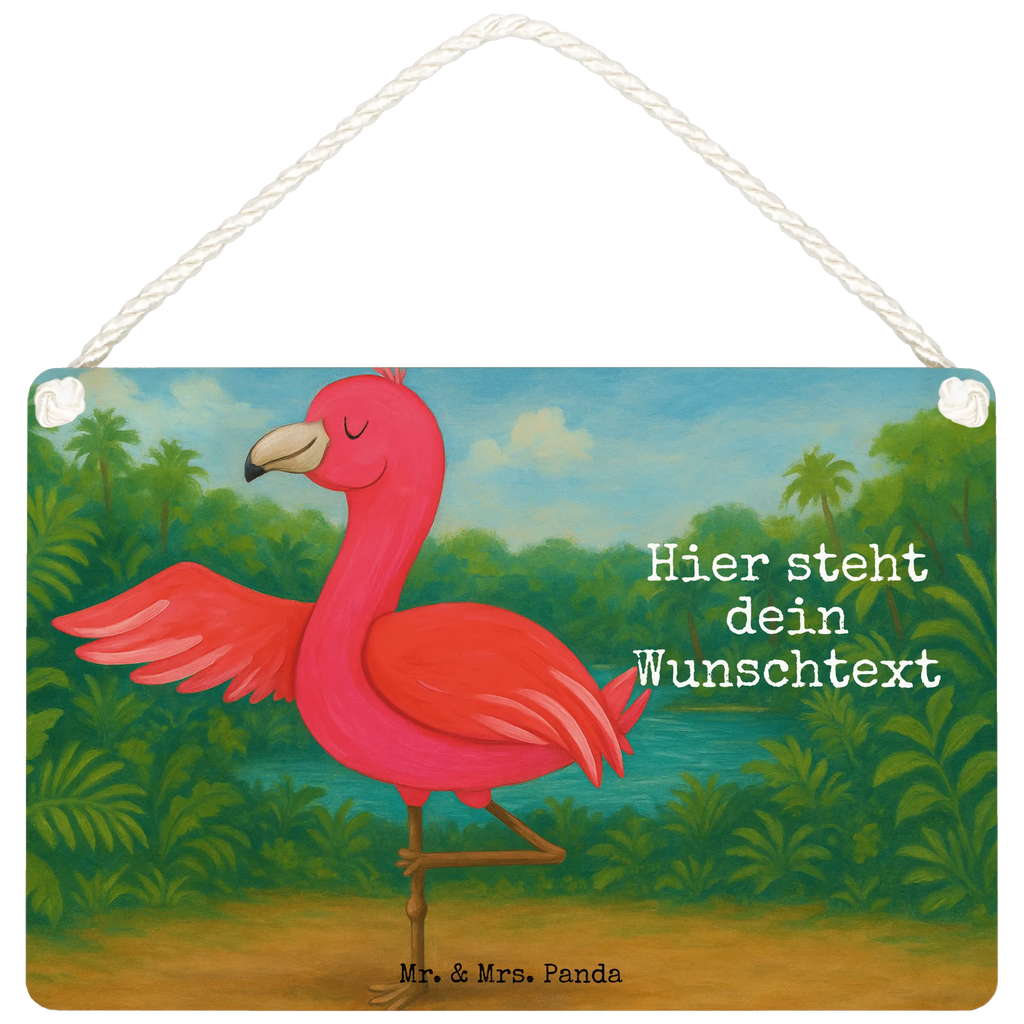 Personalisiertes Deko Schild Flamingo Yoga Design Türschild Mit Namen, Liebevoll Gestaltetes Deko Schild Mit Wunschtext, Personalisiertes Deko Schild, Landhausstil Schild Mit Namen, Deko Schild Für Wohnzimmer Mit Wunschtext, Modernes Deko Schild Mit Text, Schild Mit Botschaft, Deko Schild Als Geschenk Personalisiert, Lustiges Deko Schild Mit Wunschtext, Holzschild Mit Wunschtext, Deko Schild Selbst Gestalten, Deko Schild Mit Spruch, Deko Schild Für Familie Mit Text, Shabby Chic Schild Mit Wunschtext, Kleines Deko Schild Mit Wunschtext, Deko Schild Mit Herz Und Text, Schild Zum Hinstellen Mit Text, Geschenkidee Deko Schild Mit Text, Deko Schild Für Küche Personalisiert, Vintage Deko Schild Mit Gravur, Deko Wandtafel Mit Namen, Rustikales Deko Schild Personalisiert, Deko Schild Mit Blumenmotiv Und Gravur, Großes Deko Schild Personalisiert, Deko Schild Für Garten Mit Wunschtext, Wandschild Mit Text, Deko Schild Mit Namen, Spruchschild Mit Wunschtext, Schild Zum Aufstellen Mit Wunschtext, Deko Schild Mit Wunschtext, Schild Mit Individuellem Text, Deko Schild Für Balkon Mit Namen, Metallschild Personalisiert, Deko Schild Mit Gravur, Dekoschild Personalisiert, Deko Schild Für Freunde Mit Namen, Deko Schild Für Flur Mit Gravur, Flamingo, Tiefenentspannung, Aufregen, Yoga-Übung, Namaste, Ärger, Yoga, Vogel, Achtsamkeit, Entspannung