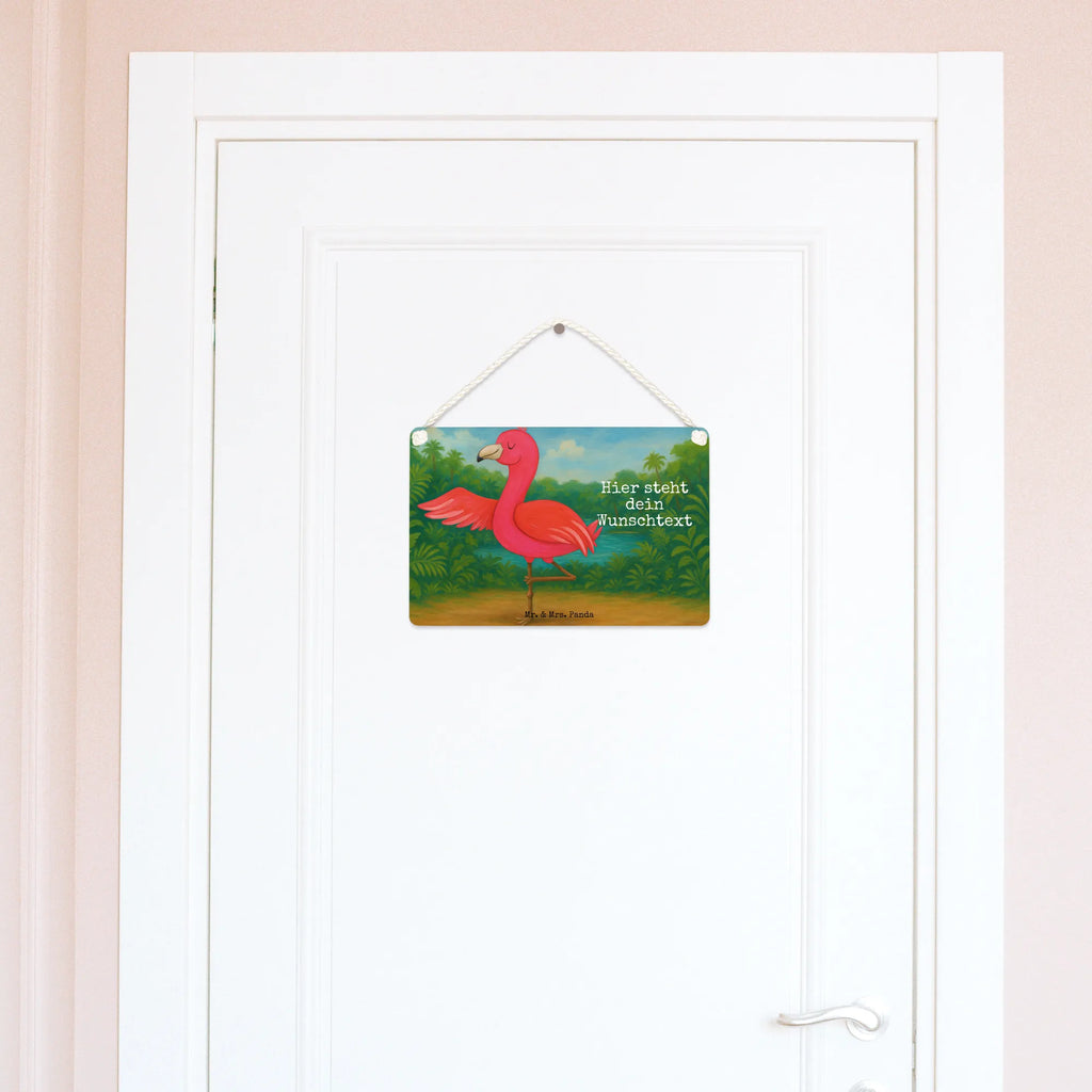 Personalisiertes Deko Schild Flamingo Yoga Design Türschild Mit Namen, Liebevoll Gestaltetes Deko Schild Mit Wunschtext, Personalisiertes Deko Schild, Landhausstil Schild Mit Namen, Deko Schild Für Wohnzimmer Mit Wunschtext, Modernes Deko Schild Mit Text, Schild Mit Botschaft, Deko Schild Als Geschenk Personalisiert, Lustiges Deko Schild Mit Wunschtext, Holzschild Mit Wunschtext, Deko Schild Selbst Gestalten, Deko Schild Mit Spruch, Deko Schild Für Familie Mit Text, Shabby Chic Schild Mit Wunschtext, Kleines Deko Schild Mit Wunschtext, Deko Schild Mit Herz Und Text, Schild Zum Hinstellen Mit Text, Geschenkidee Deko Schild Mit Text, Deko Schild Für Küche Personalisiert, Vintage Deko Schild Mit Gravur, Deko Wandtafel Mit Namen, Rustikales Deko Schild Personalisiert, Deko Schild Mit Blumenmotiv Und Gravur, Großes Deko Schild Personalisiert, Deko Schild Für Garten Mit Wunschtext, Wandschild Mit Text, Deko Schild Mit Namen, Spruchschild Mit Wunschtext, Schild Zum Aufstellen Mit Wunschtext, Deko Schild Mit Wunschtext, Schild Mit Individuellem Text, Deko Schild Für Balkon Mit Namen, Metallschild Personalisiert, Deko Schild Mit Gravur, Dekoschild Personalisiert, Deko Schild Für Freunde Mit Namen, Deko Schild Für Flur Mit Gravur, Flamingo, Tiefenentspannung, Aufregen, Yoga-Übung, Namaste, Ärger, Yoga, Vogel, Achtsamkeit, Entspannung