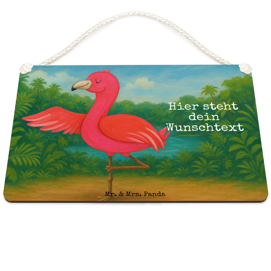 Personalisiertes Deko Schild Flamingo Yoga Design Türschild Mit Namen, Liebevoll Gestaltetes Deko Schild Mit Wunschtext, Personalisiertes Deko Schild, Landhausstil Schild Mit Namen, Deko Schild Für Wohnzimmer Mit Wunschtext, Modernes Deko Schild Mit Text, Schild Mit Botschaft, Deko Schild Als Geschenk Personalisiert, Lustiges Deko Schild Mit Wunschtext, Holzschild Mit Wunschtext, Deko Schild Selbst Gestalten, Deko Schild Mit Spruch, Deko Schild Für Familie Mit Text, Shabby Chic Schild Mit Wunschtext, Kleines Deko Schild Mit Wunschtext, Deko Schild Mit Herz Und Text, Schild Zum Hinstellen Mit Text, Geschenkidee Deko Schild Mit Text, Deko Schild Für Küche Personalisiert, Vintage Deko Schild Mit Gravur, Deko Wandtafel Mit Namen, Rustikales Deko Schild Personalisiert, Deko Schild Mit Blumenmotiv Und Gravur, Großes Deko Schild Personalisiert, Deko Schild Für Garten Mit Wunschtext, Wandschild Mit Text, Deko Schild Mit Namen, Spruchschild Mit Wunschtext, Schild Zum Aufstellen Mit Wunschtext, Deko Schild Mit Wunschtext, Schild Mit Individuellem Text, Deko Schild Für Balkon Mit Namen, Metallschild Personalisiert, Deko Schild Mit Gravur, Dekoschild Personalisiert, Deko Schild Für Freunde Mit Namen, Deko Schild Für Flur Mit Gravur, Flamingo, Tiefenentspannung, Aufregen, Yoga-Übung, Namaste, Ärger, Yoga, Vogel, Achtsamkeit, Entspannung
