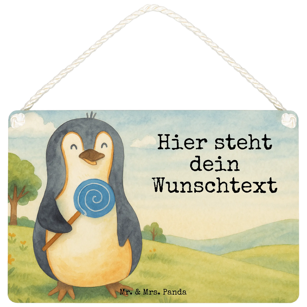 Personalisiertes Deko Schild Pinguin Lolli Design Lustiges Deko Schild Mit Wunschtext, Holzschild Mit Wunschtext, Deko Schild Mit Wunschtext, Schild Zum Aufstellen Mit Wunschtext, Deko Wandtafel Mit Namen, Liebevoll Gestaltetes Deko Schild Mit Wunschtext, Deko Schild Für Flur Mit Gravur, Spruchschild Mit Wunschtext, Deko Schild Mit Blumenmotiv Und Gravur, Deko Schild Mit Namen, Wandschild Mit Text, Schild Zum Hinstellen Mit Text, Deko Schild Mit Gravur, Deko Schild Für Balkon Mit Namen, Deko Schild Für Garten Mit Wunschtext, Kleines Deko Schild Mit Wunschtext, Vintage Deko Schild Mit Gravur, Schild Mit Individuellem Text, Türschild Mit Namen, Dekoschild Personalisiert, Deko Schild Für Familie Mit Text, Deko Schild Für Freunde Mit Namen, Metallschild Personalisiert, Deko Schild Für Wohnzimmer Mit Wunschtext, Schild Mit Botschaft, Shabby Chic Schild Mit Wunschtext, Deko Schild Für Küche Personalisiert, Deko Schild Mit Herz Und Text, Deko Schild Als Geschenk Personalisiert, Modernes Deko Schild Mit Text, Personalisiertes Deko Schild, Großes Deko Schild Personalisiert, Geschenkidee Deko Schild Mit Text, Deko Schild Selbst Gestalten, Rustikales Deko Schild Personalisiert, Landhausstil Schild Mit Namen, Deko Schild Mit Spruch, Pinguin, Süßigkeiten, Pinguine, Ganove, Spruch, Rabauke, Blödsinn, Lolli, Rebell, Gauner