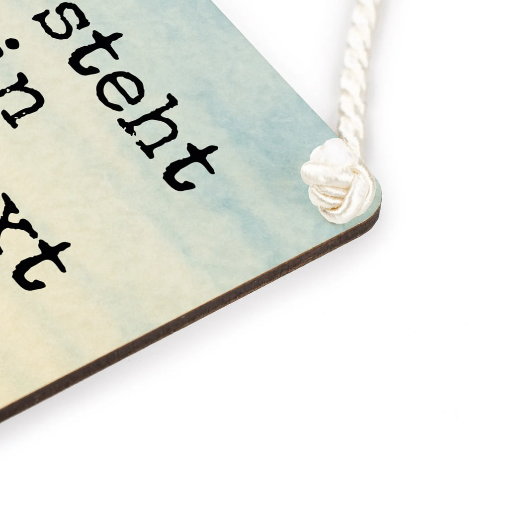 Personalisiertes Deko Schild Pinguin Lolli Design Lustiges Deko Schild Mit Wunschtext, Holzschild Mit Wunschtext, Deko Schild Mit Wunschtext, Schild Zum Aufstellen Mit Wunschtext, Deko Wandtafel Mit Namen, Liebevoll Gestaltetes Deko Schild Mit Wunschtext, Deko Schild Für Flur Mit Gravur, Spruchschild Mit Wunschtext, Deko Schild Mit Blumenmotiv Und Gravur, Deko Schild Mit Namen, Wandschild Mit Text, Schild Zum Hinstellen Mit Text, Deko Schild Mit Gravur, Deko Schild Für Balkon Mit Namen, Deko Schild Für Garten Mit Wunschtext, Kleines Deko Schild Mit Wunschtext, Vintage Deko Schild Mit Gravur, Schild Mit Individuellem Text, Türschild Mit Namen, Dekoschild Personalisiert, Deko Schild Für Familie Mit Text, Deko Schild Für Freunde Mit Namen, Metallschild Personalisiert, Deko Schild Für Wohnzimmer Mit Wunschtext, Schild Mit Botschaft, Shabby Chic Schild Mit Wunschtext, Deko Schild Für Küche Personalisiert, Deko Schild Mit Herz Und Text, Deko Schild Als Geschenk Personalisiert, Modernes Deko Schild Mit Text, Personalisiertes Deko Schild, Großes Deko Schild Personalisiert, Geschenkidee Deko Schild Mit Text, Deko Schild Selbst Gestalten, Rustikales Deko Schild Personalisiert, Landhausstil Schild Mit Namen, Deko Schild Mit Spruch, Pinguin, Süßigkeiten, Pinguine, Ganove, Spruch, Rabauke, Blödsinn, Lolli, Rebell, Gauner