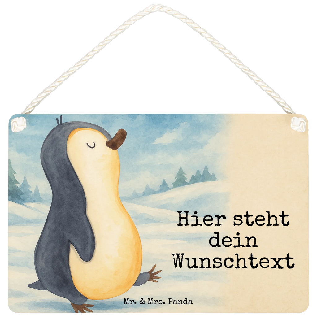 Personalisiertes Deko Schild Pinguin marschieren Design Holzschild Mit Wunschtext, Landhausstil Schild Mit Namen, Lustiges Deko Schild Mit Wunschtext, Deko Schild Für Wohnzimmer Mit Wunschtext, Spruchschild Mit Wunschtext, Dekoschild Personalisiert, Deko Schild Für Freunde Mit Namen, Personalisiertes Deko Schild, Schild Zum Aufstellen Mit Wunschtext, Großes Deko Schild Personalisiert, Liebevoll Gestaltetes Deko Schild Mit Wunschtext, Metallschild Personalisiert, Deko Schild Für Küche Personalisiert, Deko Schild Mit Blumenmotiv Und Gravur, Deko Schild Selbst Gestalten, Modernes Deko Schild Mit Text, Deko Schild Mit Wunschtext, Deko Schild Für Garten Mit Wunschtext, Deko Schild Für Balkon Mit Namen, Deko Schild Für Flur Mit Gravur, Schild Mit Botschaft, Deko Schild Für Familie Mit Text, Rustikales Deko Schild Personalisiert, Deko Schild Mit Gravur, Deko Schild Mit Namen, Deko Schild Mit Herz Und Text, Schild Zum Hinstellen Mit Text, Wandschild Mit Text, Schild Mit Individuellem Text, Vintage Deko Schild Mit Gravur, Türschild Mit Namen, Deko Schild Mit Spruch, Kleines Deko Schild Mit Wunschtext, Deko Schild Als Geschenk Personalisiert, Deko Wandtafel Mit Namen, Shabby Chic Schild Mit Wunschtext, Geschenkidee Deko Schild Mit Text, Pinguin, Pinguine, Langschläfer, Schwester, Frühaufsteher, Bruder, Familie