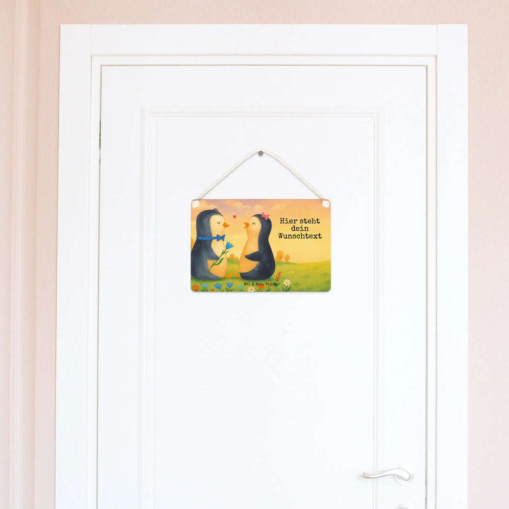 Personalisiertes Deko Schild Pinguin Pärchen Design Deko Schild Für Flur Mit Gravur, Wandschild Mit Text, Schild Zum Hinstellen Mit Text, Deko Schild Für Garten Mit Wunschtext, Vintage Deko Schild Mit Gravur, Schild Zum Aufstellen Mit Wunschtext, Deko Schild Für Freunde Mit Namen, Türschild Familie, Küchenschild, Lustiges Deko Schild Mit Wunschtext, Geschenkidee Deko Schild Mit Text, Deko Schild Mit Gravur, Deko Wandtafel Mit Namen, Dekoschild Personalisiert, Deko Schild Für Balkon Mit Namen, Badschild, Deko Schild Mit Herz Und Text, Deko Schild Mit Wunschtext, Holztafel, Schild Mit Botschaft, Türschild Mit Namen, Landhausstil Schild Mit Namen, Schild mit Spruch, Großes Deko Schild Personalisiert, Shabby Chic Schild Mit Wunschtext, Motiv Schild, Holzschild Mit Wunschtext, Deko Schild Für Familie Mit Text, Deko Schild Für Küche Personalisiert, Kleines Deko Schild Mit Wunschtext, Deko Schild Mit Blumenmotiv Und Gravur, WC Schild, Schild Mit Individuellem Text, Deko Schild Mit Spruch, Modernes Deko Schild Mit Text, Rustikales Deko Schild Personalisiert, Spruchschild Mit Wunschtext, Deko Schild Für Wohnzimmer Mit Wunschtext, Metallschild Personalisiert, Deko Schild Als Geschenk Personalisiert, Liebevoll Gestaltetes Deko Schild Mit Wunschtext, Deko Schild Mit Namen, Deko Schild Selbst Gestalten, Personalisiertes Deko Schild, Pinguin, große Liebe, Verlobung, Liebespaar, Liebe, Hochzeit, Traumpaar, Liebesbeweis, Jahrestag, Hochzeitsgeschenk, Liebesgeschenk, Hochzeitstag, Pinguine