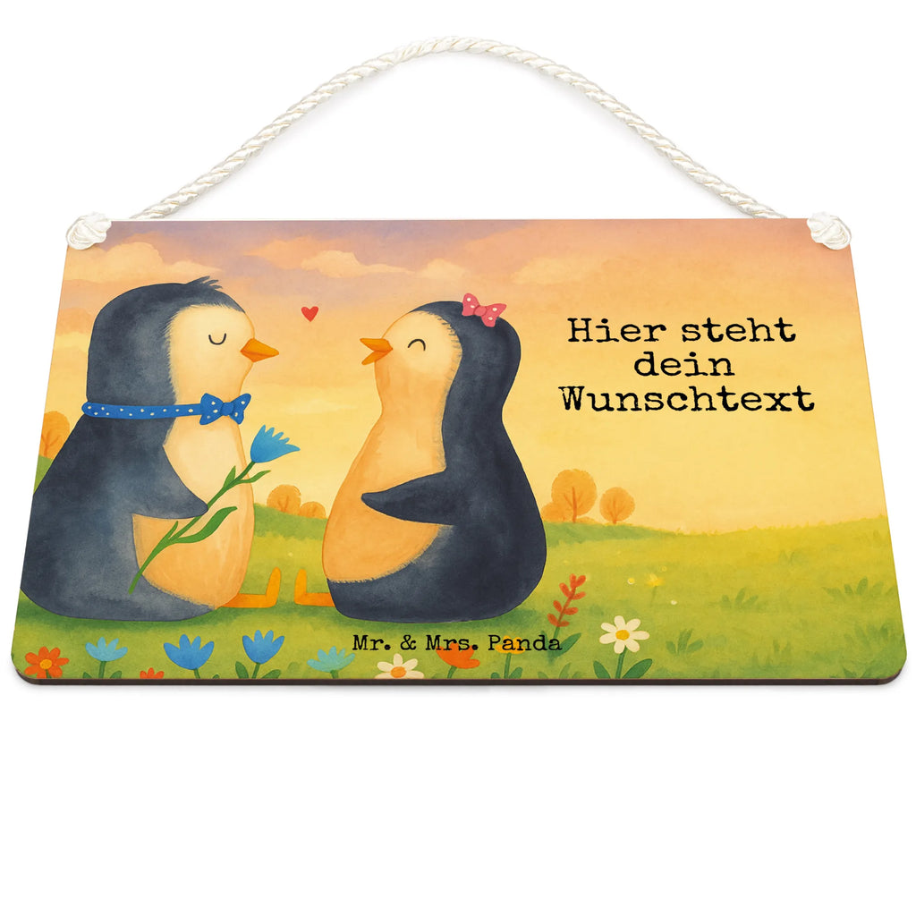 Personalisiertes Deko Schild Pinguin Pärchen Design Deko Schild Für Flur Mit Gravur, Wandschild Mit Text, Schild Zum Hinstellen Mit Text, Deko Schild Für Garten Mit Wunschtext, Vintage Deko Schild Mit Gravur, Schild Zum Aufstellen Mit Wunschtext, Deko Schild Für Freunde Mit Namen, Türschild Familie, Küchenschild, Lustiges Deko Schild Mit Wunschtext, Geschenkidee Deko Schild Mit Text, Deko Schild Mit Gravur, Deko Wandtafel Mit Namen, Dekoschild Personalisiert, Deko Schild Für Balkon Mit Namen, Badschild, Deko Schild Mit Herz Und Text, Deko Schild Mit Wunschtext, Holztafel, Schild Mit Botschaft, Türschild Mit Namen, Landhausstil Schild Mit Namen, Schild mit Spruch, Großes Deko Schild Personalisiert, Shabby Chic Schild Mit Wunschtext, Motiv Schild, Holzschild Mit Wunschtext, Deko Schild Für Familie Mit Text, Deko Schild Für Küche Personalisiert, Kleines Deko Schild Mit Wunschtext, Deko Schild Mit Blumenmotiv Und Gravur, WC Schild, Schild Mit Individuellem Text, Deko Schild Mit Spruch, Modernes Deko Schild Mit Text, Rustikales Deko Schild Personalisiert, Spruchschild Mit Wunschtext, Deko Schild Für Wohnzimmer Mit Wunschtext, Metallschild Personalisiert, Deko Schild Als Geschenk Personalisiert, Liebevoll Gestaltetes Deko Schild Mit Wunschtext, Deko Schild Mit Namen, Deko Schild Selbst Gestalten, Personalisiertes Deko Schild, Pinguin, große Liebe, Verlobung, Liebespaar, Liebe, Hochzeit, Traumpaar, Liebesbeweis, Jahrestag, Hochzeitsgeschenk, Liebesgeschenk, Hochzeitstag, Pinguine