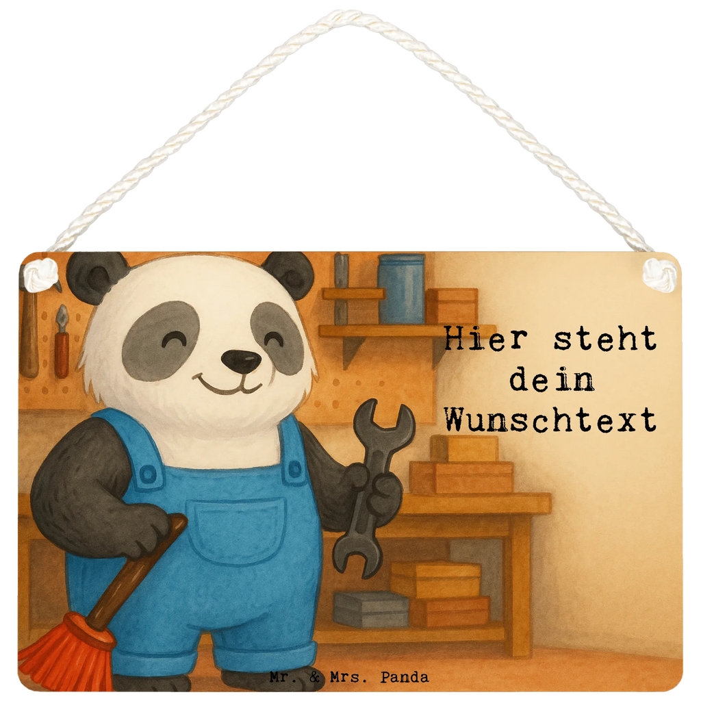 Personalisiertes Deko Schild Hausmeister Leidenschaft Design Deko Schild Für Wohnzimmer Mit Wunschtext, Deko Schild Mit Spruch, Metallschild Personalisiert, Deko Schild Mit Herz Und Text, Deko Schild Für Freunde Mit Namen, Türschild Mit Namen, Deko Schild Mit Namen, Deko Schild Selbst Gestalten, Modernes Deko Schild Mit Text, Deko Schild Für Flur Mit Gravur, Kleines Deko Schild Mit Wunschtext, Deko Schild Als Geschenk Personalisiert, Deko Schild Für Familie Mit Text, Deko Schild Für Küche Personalisiert, Schild Mit Individuellem Text, Schild Mit Botschaft, Spruchschild Mit Wunschtext, Großes Deko Schild Personalisiert, Holzschild Mit Wunschtext, Shabby Chic Schild Mit Wunschtext, Dekoschild Personalisiert, Schild Zum Aufstellen Mit Wunschtext, Deko Schild Mit Blumenmotiv Und Gravur, Geschenkidee Deko Schild Mit Text, Deko Wandtafel Mit Namen, Lustiges Deko Schild Mit Wunschtext, Personalisiertes Deko Schild, Deko Schild Mit Wunschtext, Vintage Deko Schild Mit Gravur, Schild Zum Hinstellen Mit Text, Deko Schild Mit Gravur, Deko Schild Für Garten Mit Wunschtext, Wandschild Mit Text, Liebevoll Gestaltetes Deko Schild Mit Wunschtext, Landhausstil Schild Mit Namen, Rustikales Deko Schild Personalisiert, Deko Schild Für Balkon Mit Namen, Beruf, Ausbildung, Jubiläum, Abschied, Rente, Kollege, Kollegin, Geschenk, Schenken, Arbeitskollege, Mitarbeiter, Firma, Danke, Dankeschön, Hausmeister, Concierge, Facility Manager, Hausverwalter