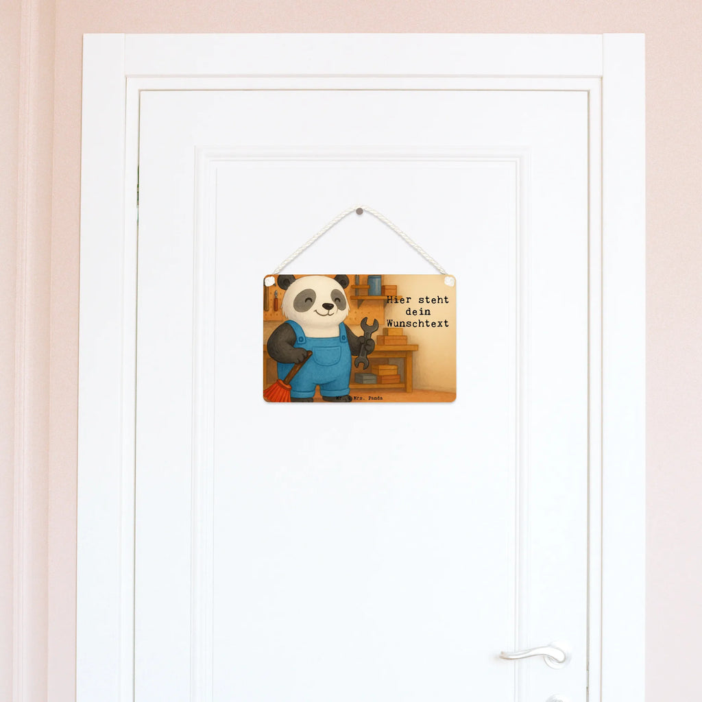 Personalisiertes Deko Schild Hausmeister Leidenschaft Design Deko Schild Für Wohnzimmer Mit Wunschtext, Deko Schild Mit Spruch, Metallschild Personalisiert, Deko Schild Mit Herz Und Text, Deko Schild Für Freunde Mit Namen, Türschild Mit Namen, Deko Schild Mit Namen, Deko Schild Selbst Gestalten, Modernes Deko Schild Mit Text, Deko Schild Für Flur Mit Gravur, Kleines Deko Schild Mit Wunschtext, Deko Schild Als Geschenk Personalisiert, Deko Schild Für Familie Mit Text, Deko Schild Für Küche Personalisiert, Schild Mit Individuellem Text, Schild Mit Botschaft, Spruchschild Mit Wunschtext, Großes Deko Schild Personalisiert, Holzschild Mit Wunschtext, Shabby Chic Schild Mit Wunschtext, Dekoschild Personalisiert, Schild Zum Aufstellen Mit Wunschtext, Deko Schild Mit Blumenmotiv Und Gravur, Geschenkidee Deko Schild Mit Text, Deko Wandtafel Mit Namen, Lustiges Deko Schild Mit Wunschtext, Personalisiertes Deko Schild, Deko Schild Mit Wunschtext, Vintage Deko Schild Mit Gravur, Schild Zum Hinstellen Mit Text, Deko Schild Mit Gravur, Deko Schild Für Garten Mit Wunschtext, Wandschild Mit Text, Liebevoll Gestaltetes Deko Schild Mit Wunschtext, Landhausstil Schild Mit Namen, Rustikales Deko Schild Personalisiert, Deko Schild Für Balkon Mit Namen, Beruf, Ausbildung, Jubiläum, Abschied, Rente, Kollege, Kollegin, Geschenk, Schenken, Arbeitskollege, Mitarbeiter, Firma, Danke, Dankeschön, Hausmeister, Concierge, Facility Manager, Hausverwalter