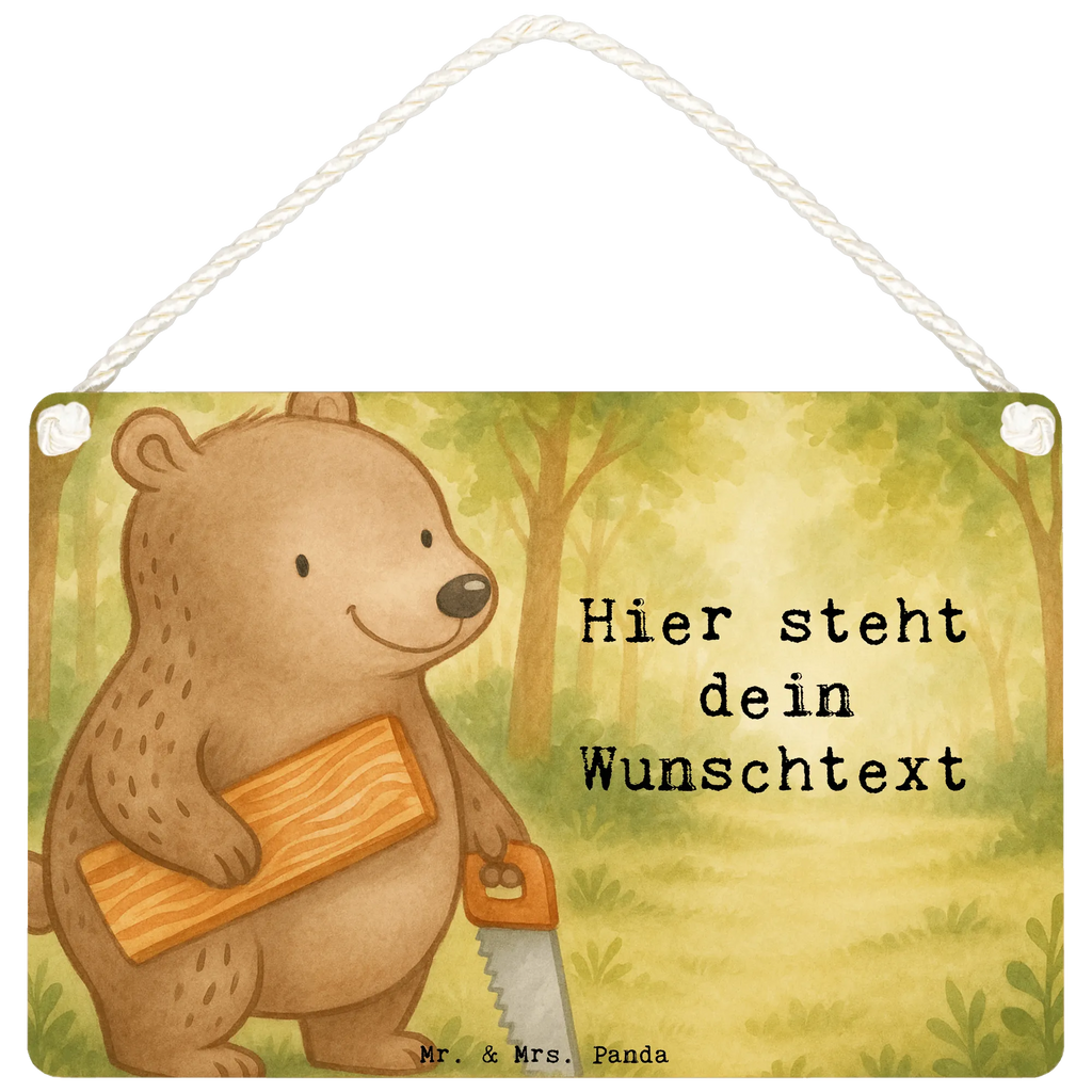 Personalisiertes Deko Schild Schreiner Leidenschaft Design Deko Schild Mit Wunschtext, Deko Schild Für Garten Mit Wunschtext, Deko Wandtafel Mit Namen, Großes Deko Schild Personalisiert, Deko Schild Mit Gravur, Türschild Mit Namen, Deko Schild Mit Herz Und Text, Landhausstil Schild Mit Namen, Rustikales Deko Schild Personalisiert, Metallschild Personalisiert, Deko Schild Mit Blumenmotiv Und Gravur, Deko Schild Für Küche Personalisiert, Lustiges Deko Schild Mit Wunschtext, Deko Schild Für Freunde Mit Namen, Personalisiertes Deko Schild, Schild Mit Individuellem Text, Deko Schild Für Balkon Mit Namen, Deko Schild Mit Spruch, Liebevoll Gestaltetes Deko Schild Mit Wunschtext, Schild Zum Hinstellen Mit Text, Modernes Deko Schild Mit Text, Shabby Chic Schild Mit Wunschtext, Kleines Deko Schild Mit Wunschtext, Spruchschild Mit Wunschtext, Vintage Deko Schild Mit Gravur, Deko Schild Mit Namen, Deko Schild Für Wohnzimmer Mit Wunschtext, Deko Schild Selbst Gestalten, Wandschild Mit Text, Schild Zum Aufstellen Mit Wunschtext, Deko Schild Für Familie Mit Text, Dekoschild Personalisiert, Deko Schild Als Geschenk Personalisiert, Schild Mit Botschaft, Deko Schild Für Flur Mit Gravur, Geschenkidee Deko Schild Mit Text, Holzschild Mit Wunschtext, Beruf, Ausbildung, Jubiläum, Abschied, Rente, Kollege, Kollegin, Geschenk, Schenken, Arbeitskollege, Mitarbeiter, Firma, Danke, Dankeschön