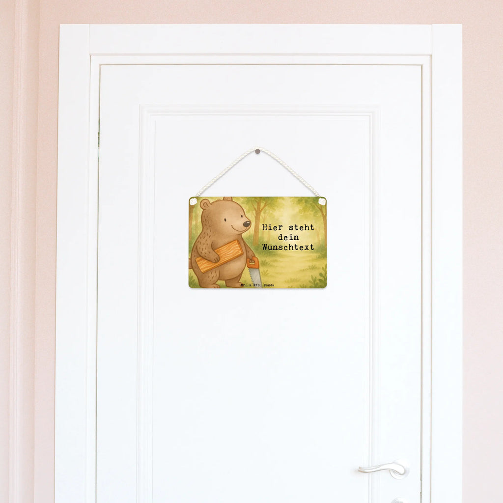 Personalisiertes Deko Schild Schreiner Leidenschaft Design Deko Schild Mit Wunschtext, Deko Schild Für Garten Mit Wunschtext, Deko Wandtafel Mit Namen, Großes Deko Schild Personalisiert, Deko Schild Mit Gravur, Türschild Mit Namen, Deko Schild Mit Herz Und Text, Landhausstil Schild Mit Namen, Rustikales Deko Schild Personalisiert, Metallschild Personalisiert, Deko Schild Mit Blumenmotiv Und Gravur, Deko Schild Für Küche Personalisiert, Lustiges Deko Schild Mit Wunschtext, Deko Schild Für Freunde Mit Namen, Personalisiertes Deko Schild, Schild Mit Individuellem Text, Deko Schild Für Balkon Mit Namen, Deko Schild Mit Spruch, Liebevoll Gestaltetes Deko Schild Mit Wunschtext, Schild Zum Hinstellen Mit Text, Modernes Deko Schild Mit Text, Shabby Chic Schild Mit Wunschtext, Kleines Deko Schild Mit Wunschtext, Spruchschild Mit Wunschtext, Vintage Deko Schild Mit Gravur, Deko Schild Mit Namen, Deko Schild Für Wohnzimmer Mit Wunschtext, Deko Schild Selbst Gestalten, Wandschild Mit Text, Schild Zum Aufstellen Mit Wunschtext, Deko Schild Für Familie Mit Text, Dekoschild Personalisiert, Deko Schild Als Geschenk Personalisiert, Schild Mit Botschaft, Deko Schild Für Flur Mit Gravur, Geschenkidee Deko Schild Mit Text, Holzschild Mit Wunschtext, Beruf, Ausbildung, Jubiläum, Abschied, Rente, Kollege, Kollegin, Geschenk, Schenken, Arbeitskollege, Mitarbeiter, Firma, Danke, Dankeschön