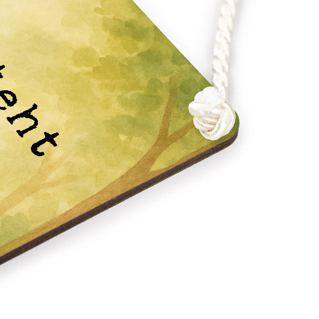 Personalisiertes Deko Schild Schreiner Leidenschaft Design Deko Schild Mit Wunschtext, Deko Schild Für Garten Mit Wunschtext, Deko Wandtafel Mit Namen, Großes Deko Schild Personalisiert, Deko Schild Mit Gravur, Türschild Mit Namen, Deko Schild Mit Herz Und Text, Landhausstil Schild Mit Namen, Rustikales Deko Schild Personalisiert, Metallschild Personalisiert, Deko Schild Mit Blumenmotiv Und Gravur, Deko Schild Für Küche Personalisiert, Lustiges Deko Schild Mit Wunschtext, Deko Schild Für Freunde Mit Namen, Personalisiertes Deko Schild, Schild Mit Individuellem Text, Deko Schild Für Balkon Mit Namen, Deko Schild Mit Spruch, Liebevoll Gestaltetes Deko Schild Mit Wunschtext, Schild Zum Hinstellen Mit Text, Modernes Deko Schild Mit Text, Shabby Chic Schild Mit Wunschtext, Kleines Deko Schild Mit Wunschtext, Spruchschild Mit Wunschtext, Vintage Deko Schild Mit Gravur, Deko Schild Mit Namen, Deko Schild Für Wohnzimmer Mit Wunschtext, Deko Schild Selbst Gestalten, Wandschild Mit Text, Schild Zum Aufstellen Mit Wunschtext, Deko Schild Für Familie Mit Text, Dekoschild Personalisiert, Deko Schild Als Geschenk Personalisiert, Schild Mit Botschaft, Deko Schild Für Flur Mit Gravur, Geschenkidee Deko Schild Mit Text, Holzschild Mit Wunschtext, Beruf, Ausbildung, Jubiläum, Abschied, Rente, Kollege, Kollegin, Geschenk, Schenken, Arbeitskollege, Mitarbeiter, Firma, Danke, Dankeschön