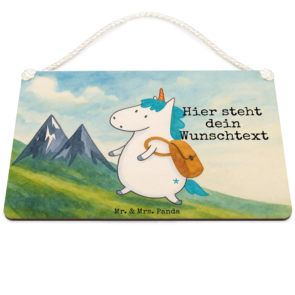 Personalisiertes Deko Schild Einhorn Bergsteiger Design Deko Schild Für Flur Mit Gravur, Landhausstil Schild Mit Namen, Deko Schild Mit Blumenmotiv Und Gravur, Modernes Deko Schild Mit Text, Holzschild Mit Wunschtext, Kleines Deko Schild Mit Wunschtext, Deko Schild Mit Namen, Schild Mit Individuellem Text, Liebevoll Gestaltetes Deko Schild Mit Wunschtext, Vintage Deko Schild Mit Gravur, Deko Schild Für Küche Personalisiert, Großes Deko Schild Personalisiert, Dekoschild Personalisiert, Deko Schild Für Balkon Mit Namen, Deko Schild Für Freunde Mit Namen, Deko Schild Mit Spruch, Deko Schild Für Garten Mit Wunschtext, Lustiges Deko Schild Mit Wunschtext, Wandschild Mit Text, Personalisiertes Deko Schild, Deko Schild Mit Herz Und Text, Deko Schild Mit Gravur, Metallschild Personalisiert, Deko Wandtafel Mit Namen, Deko Schild Für Familie Mit Text, Deko Schild Als Geschenk Personalisiert, Türschild Mit Namen, Geschenkidee Deko Schild Mit Text, Schild Mit Botschaft, Schild Zum Aufstellen Mit Wunschtext, Schild Zum Hinstellen Mit Text, Shabby Chic Schild Mit Wunschtext, Spruchschild Mit Wunschtext, Rustikales Deko Schild Personalisiert, Deko Schild Mit Wunschtext, Deko Schild Für Wohnzimmer Mit Wunschtext, Deko Schild Selbst Gestalten, Einhorn, Einhörner, Einhorn Deko, Unicorn, Berge, Abenteuer, Reisen, Weltreise, Urlaub, Entdecker, Weltenbummler, Abenteurer, Bergsteiger
