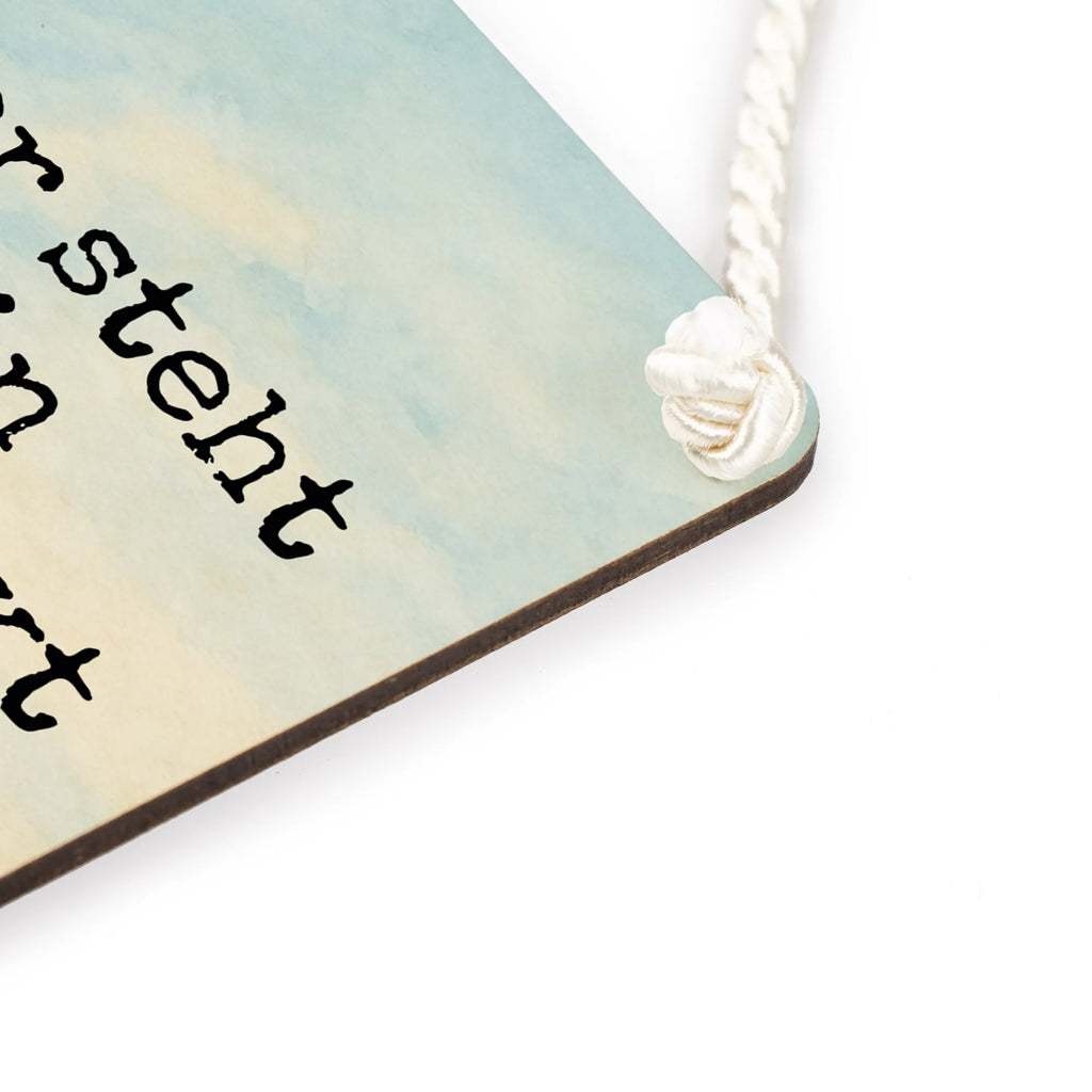 Personalisiertes Deko Schild Einhorn Bergsteiger Design Deko Schild Für Flur Mit Gravur, Landhausstil Schild Mit Namen, Deko Schild Mit Blumenmotiv Und Gravur, Modernes Deko Schild Mit Text, Holzschild Mit Wunschtext, Kleines Deko Schild Mit Wunschtext, Deko Schild Mit Namen, Schild Mit Individuellem Text, Liebevoll Gestaltetes Deko Schild Mit Wunschtext, Vintage Deko Schild Mit Gravur, Deko Schild Für Küche Personalisiert, Großes Deko Schild Personalisiert, Dekoschild Personalisiert, Deko Schild Für Balkon Mit Namen, Deko Schild Für Freunde Mit Namen, Deko Schild Mit Spruch, Deko Schild Für Garten Mit Wunschtext, Lustiges Deko Schild Mit Wunschtext, Wandschild Mit Text, Personalisiertes Deko Schild, Deko Schild Mit Herz Und Text, Deko Schild Mit Gravur, Metallschild Personalisiert, Deko Wandtafel Mit Namen, Deko Schild Für Familie Mit Text, Deko Schild Als Geschenk Personalisiert, Türschild Mit Namen, Geschenkidee Deko Schild Mit Text, Schild Mit Botschaft, Schild Zum Aufstellen Mit Wunschtext, Schild Zum Hinstellen Mit Text, Shabby Chic Schild Mit Wunschtext, Spruchschild Mit Wunschtext, Rustikales Deko Schild Personalisiert, Deko Schild Mit Wunschtext, Deko Schild Für Wohnzimmer Mit Wunschtext, Deko Schild Selbst Gestalten, Einhorn, Einhörner, Einhorn Deko, Unicorn, Berge, Abenteuer, Reisen, Weltreise, Urlaub, Entdecker, Weltenbummler, Abenteurer, Bergsteiger