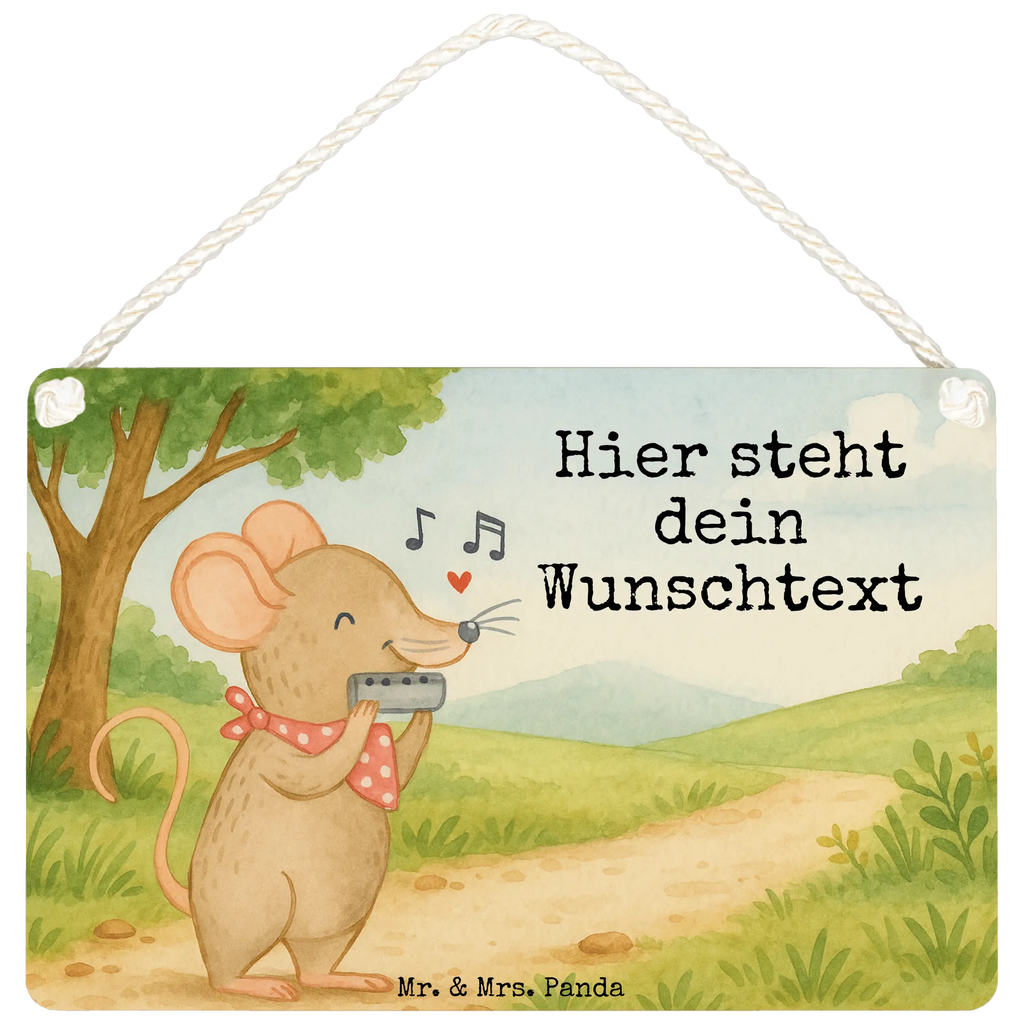 Personalisiertes Deko Schild Maus Mundharmonika Design Kleines Deko Schild Mit Wunschtext, Deko Schild Mit Namen, Deko Schild Für Küche Personalisiert, Rustikales Deko Schild Personalisiert, Vintage Deko Schild Mit Gravur, Deko Schild Selbst Gestalten, Metallschild Personalisiert, Deko Schild Für Freunde Mit Namen, Deko Schild Für Garten Mit Wunschtext, Deko Schild Für Balkon Mit Namen, Landhausstil Schild Mit Namen, Personalisiertes Deko Schild, Deko Schild Mit Blumenmotiv Und Gravur, Deko Wandtafel Mit Namen, Liebevoll Gestaltetes Deko Schild Mit Wunschtext, Großes Deko Schild Personalisiert, Deko Schild Mit Wunschtext, Spruchschild Mit Wunschtext, Lustiges Deko Schild Mit Wunschtext, Dekoschild Personalisiert, Deko Schild Mit Herz Und Text, Modernes Deko Schild Mit Text, Deko Schild Als Geschenk Personalisiert, Geschenkidee Deko Schild Mit Text, Deko Schild Mit Spruch, Türschild Mit Namen, Shabby Chic Schild Mit Wunschtext, Deko Schild Für Flur Mit Gravur, Deko Schild Für Familie Mit Text, Schild Zum Aufstellen Mit Wunschtext, Schild Mit Botschaft, Deko Schild Für Wohnzimmer Mit Wunschtext, Deko Schild Mit Gravur, Holzschild Mit Wunschtext, Schild Zum Hinstellen Mit Text, Wandschild Mit Text, Schild Mit Individuellem Text, Instrumente, Geschenke Musiker, Musikliebhaber, Gesang, Lagerfeuer, Maus, Mundharmonika