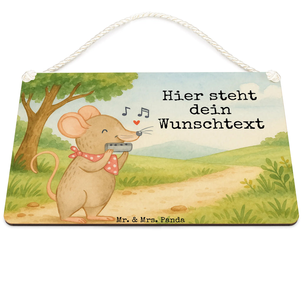 Personalisiertes Deko Schild Maus Mundharmonika Design Kleines Deko Schild Mit Wunschtext, Deko Schild Mit Namen, Deko Schild Für Küche Personalisiert, Rustikales Deko Schild Personalisiert, Vintage Deko Schild Mit Gravur, Deko Schild Selbst Gestalten, Metallschild Personalisiert, Deko Schild Für Freunde Mit Namen, Deko Schild Für Garten Mit Wunschtext, Deko Schild Für Balkon Mit Namen, Landhausstil Schild Mit Namen, Personalisiertes Deko Schild, Deko Schild Mit Blumenmotiv Und Gravur, Deko Wandtafel Mit Namen, Liebevoll Gestaltetes Deko Schild Mit Wunschtext, Großes Deko Schild Personalisiert, Deko Schild Mit Wunschtext, Spruchschild Mit Wunschtext, Lustiges Deko Schild Mit Wunschtext, Dekoschild Personalisiert, Deko Schild Mit Herz Und Text, Modernes Deko Schild Mit Text, Deko Schild Als Geschenk Personalisiert, Geschenkidee Deko Schild Mit Text, Deko Schild Mit Spruch, Türschild Mit Namen, Shabby Chic Schild Mit Wunschtext, Deko Schild Für Flur Mit Gravur, Deko Schild Für Familie Mit Text, Schild Zum Aufstellen Mit Wunschtext, Schild Mit Botschaft, Deko Schild Für Wohnzimmer Mit Wunschtext, Deko Schild Mit Gravur, Holzschild Mit Wunschtext, Schild Zum Hinstellen Mit Text, Wandschild Mit Text, Schild Mit Individuellem Text, Instrumente, Geschenke Musiker, Musikliebhaber, Gesang, Lagerfeuer, Maus, Mundharmonika