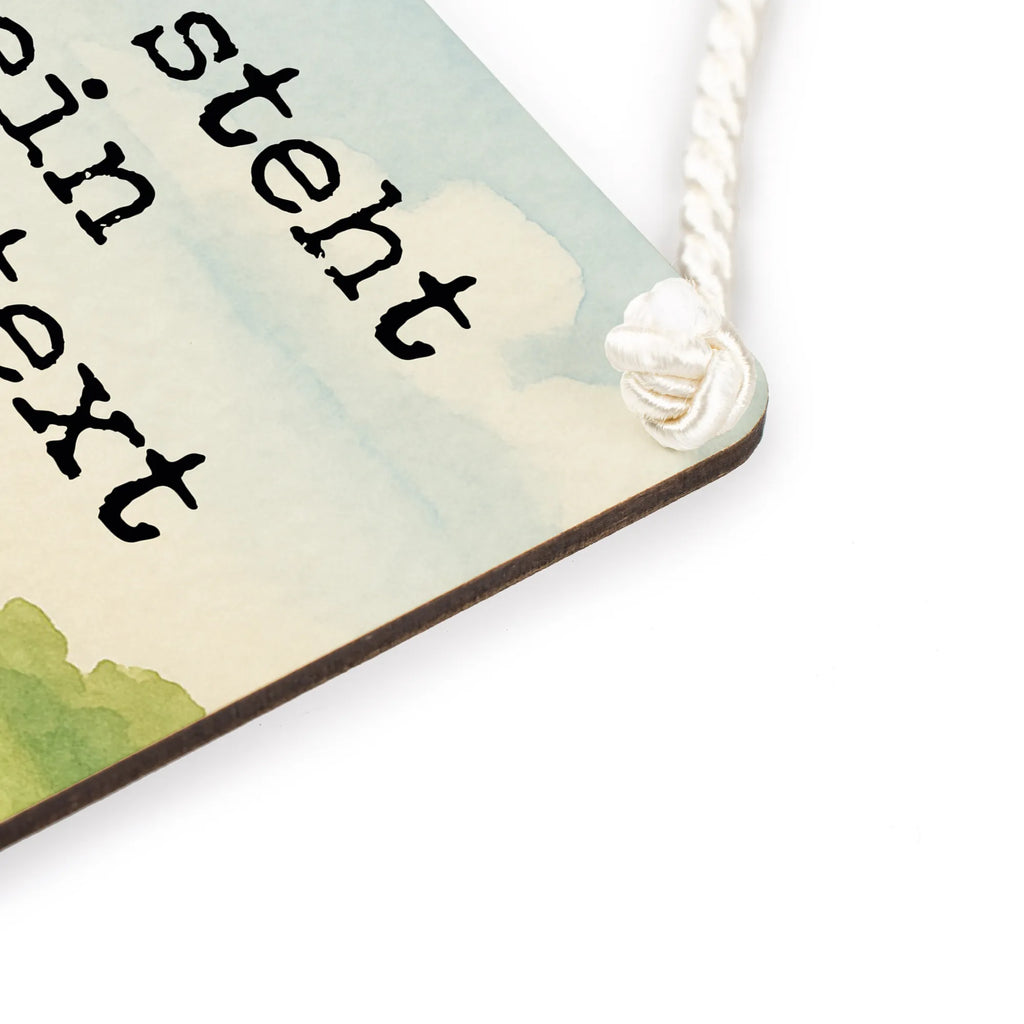 Personalisiertes Deko Schild Maus Mundharmonika Design Kleines Deko Schild Mit Wunschtext, Deko Schild Mit Namen, Deko Schild Für Küche Personalisiert, Rustikales Deko Schild Personalisiert, Vintage Deko Schild Mit Gravur, Deko Schild Selbst Gestalten, Metallschild Personalisiert, Deko Schild Für Freunde Mit Namen, Deko Schild Für Garten Mit Wunschtext, Deko Schild Für Balkon Mit Namen, Landhausstil Schild Mit Namen, Personalisiertes Deko Schild, Deko Schild Mit Blumenmotiv Und Gravur, Deko Wandtafel Mit Namen, Liebevoll Gestaltetes Deko Schild Mit Wunschtext, Großes Deko Schild Personalisiert, Deko Schild Mit Wunschtext, Spruchschild Mit Wunschtext, Lustiges Deko Schild Mit Wunschtext, Dekoschild Personalisiert, Deko Schild Mit Herz Und Text, Modernes Deko Schild Mit Text, Deko Schild Als Geschenk Personalisiert, Geschenkidee Deko Schild Mit Text, Deko Schild Mit Spruch, Türschild Mit Namen, Shabby Chic Schild Mit Wunschtext, Deko Schild Für Flur Mit Gravur, Deko Schild Für Familie Mit Text, Schild Zum Aufstellen Mit Wunschtext, Schild Mit Botschaft, Deko Schild Für Wohnzimmer Mit Wunschtext, Deko Schild Mit Gravur, Holzschild Mit Wunschtext, Schild Zum Hinstellen Mit Text, Wandschild Mit Text, Schild Mit Individuellem Text, Instrumente, Geschenke Musiker, Musikliebhaber, Gesang, Lagerfeuer, Maus, Mundharmonika