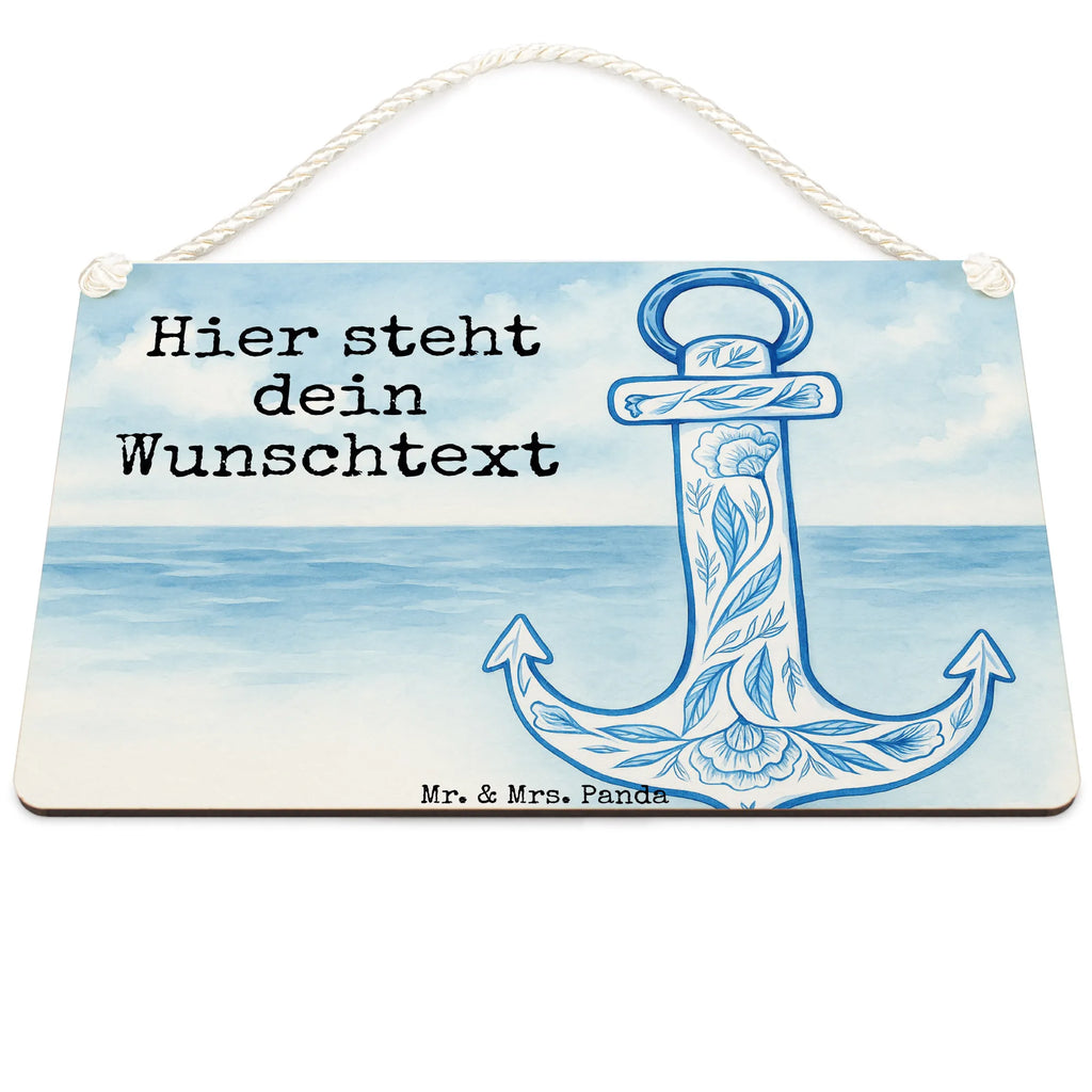 Personalisiertes Deko Schild Anker Blau Design Schild Mit Individuellem Text, Spruchschild Mit Wunschtext, Liebevoll Gestaltetes Deko Schild Mit Wunschtext, Deko Schild Mit Herz Und Text, Türschild Mit Namen, Deko Schild Für Balkon Mit Namen, Deko Schild Für Familie Mit Text, Deko Schild Für Flur Mit Gravur, Shabby Chic Schild Mit Wunschtext, Deko Schild Selbst Gestalten, Wandschild Mit Text, Deko Schild Mit Blumenmotiv Und Gravur, Metallschild Personalisiert, Deko Schild Mit Wunschtext, Großes Deko Schild Personalisiert, Kleines Deko Schild Mit Wunschtext, Vintage Deko Schild Mit Gravur, Modernes Deko Schild Mit Text, Deko Schild Für Küche Personalisiert, Deko Schild Als Geschenk Personalisiert, Deko Schild Für Freunde Mit Namen, Holzschild Mit Wunschtext, Deko Schild Mit Gravur, Deko Schild Mit Spruch, Deko Schild Für Wohnzimmer Mit Wunschtext, Personalisiertes Deko Schild, Schild Mit Botschaft, Geschenkidee Deko Schild Mit Text, Deko Schild Für Garten Mit Wunschtext, Deko Schild Mit Namen, Rustikales Deko Schild Personalisiert, Schild Zum Aufstellen Mit Wunschtext, Lustiges Deko Schild Mit Wunschtext, Deko Wandtafel Mit Namen, Dekoschild Personalisiert, Schild Zum Hinstellen Mit Text, Landhausstil Schild Mit Namen, Tiermotive, Gute Laune, lustige Sprüche, Tiere