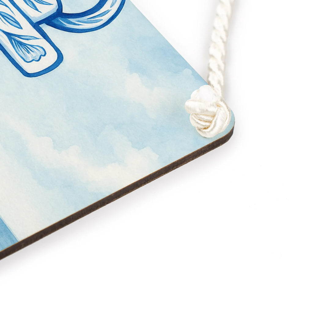 Personalisiertes Deko Schild Anker Blau Design Schild Mit Individuellem Text, Spruchschild Mit Wunschtext, Liebevoll Gestaltetes Deko Schild Mit Wunschtext, Deko Schild Mit Herz Und Text, Türschild Mit Namen, Deko Schild Für Balkon Mit Namen, Deko Schild Für Familie Mit Text, Deko Schild Für Flur Mit Gravur, Shabby Chic Schild Mit Wunschtext, Deko Schild Selbst Gestalten, Wandschild Mit Text, Deko Schild Mit Blumenmotiv Und Gravur, Metallschild Personalisiert, Deko Schild Mit Wunschtext, Großes Deko Schild Personalisiert, Kleines Deko Schild Mit Wunschtext, Vintage Deko Schild Mit Gravur, Modernes Deko Schild Mit Text, Deko Schild Für Küche Personalisiert, Deko Schild Als Geschenk Personalisiert, Deko Schild Für Freunde Mit Namen, Holzschild Mit Wunschtext, Deko Schild Mit Gravur, Deko Schild Mit Spruch, Deko Schild Für Wohnzimmer Mit Wunschtext, Personalisiertes Deko Schild, Schild Mit Botschaft, Geschenkidee Deko Schild Mit Text, Deko Schild Für Garten Mit Wunschtext, Deko Schild Mit Namen, Rustikales Deko Schild Personalisiert, Schild Zum Aufstellen Mit Wunschtext, Lustiges Deko Schild Mit Wunschtext, Deko Wandtafel Mit Namen, Dekoschild Personalisiert, Schild Zum Hinstellen Mit Text, Landhausstil Schild Mit Namen, Tiermotive, Gute Laune, lustige Sprüche, Tiere