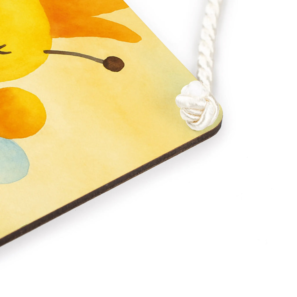 Personalisiertes Deko Schild Biene König Design Deko Schild Für Flur Mit Gravur, Wandschild Mit Text, Deko Schild Für Wohnzimmer Mit Wunschtext, Deko Schild Mit Namen, Shabby Chic Schild Mit Wunschtext, Geschenkidee Deko Schild Mit Text, Deko Schild Als Geschenk Personalisiert, Lustiges Deko Schild Mit Wunschtext, Dekoschild Personalisiert, Schild Mit Individuellem Text, Deko Schild Für Familie Mit Text, Deko Schild Mit Wunschtext, Metallschild Personalisiert, Deko Wandtafel Mit Namen, Großes Deko Schild Personalisiert, Schild Zum Hinstellen Mit Text, Holzschild Mit Wunschtext, Deko Schild Mit Herz Und Text, Deko Schild Mit Gravur, Liebevoll Gestaltetes Deko Schild Mit Wunschtext, Kleines Deko Schild Mit Wunschtext, Rustikales Deko Schild Personalisiert, Deko Schild Für Küche Personalisiert, Vintage Deko Schild Mit Gravur, Modernes Deko Schild Mit Text, Deko Schild Für Garten Mit Wunschtext, Landhausstil Schild Mit Namen, Deko Schild Für Balkon Mit Namen, Schild Zum Aufstellen Mit Wunschtext, Personalisiertes Deko Schild, Deko Schild Für Freunde Mit Namen, Deko Schild Mit Spruch, Spruchschild Mit Wunschtext, Deko Schild Mit Blumenmotiv Und Gravur, Schild Mit Botschaft, Türschild Mit Namen, Deko Schild Selbst Gestalten, Biene, Wespe, Hummel