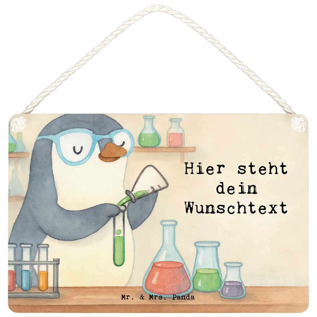 Personalisiertes Deko Schild Chemiker Leidenschaft Design Lustiges Deko Schild Mit Wunschtext, Shabby Chic Schild Mit Wunschtext, Deko Schild Für Küche Personalisiert, Deko Schild Mit Blumenmotiv Und Gravur, Deko Schild Als Geschenk Personalisiert, Deko Schild Für Flur Mit Gravur, Holzschild Mit Wunschtext, Modernes Deko Schild Mit Text, Deko Schild Mit Spruch, Liebevoll Gestaltetes Deko Schild Mit Wunschtext, Schild Zum Aufstellen Mit Wunschtext, Spruchschild Mit Wunschtext, Türschild Mit Namen, Deko Schild Mit Namen, Großes Deko Schild Personalisiert, Deko Schild Mit Wunschtext, Rustikales Deko Schild Personalisiert, Metallschild Personalisiert, Deko Schild Mit Gravur, Deko Schild Für Freunde Mit Namen, Schild Mit Botschaft, Wandschild Mit Text, Deko Schild Für Familie Mit Text, Personalisiertes Deko Schild, Deko Schild Für Wohnzimmer Mit Wunschtext, Deko Schild Für Garten Mit Wunschtext, Deko Schild Für Balkon Mit Namen, Landhausstil Schild Mit Namen, Deko Schild Mit Herz Und Text, Geschenkidee Deko Schild Mit Text, Kleines Deko Schild Mit Wunschtext, Deko Schild Selbst Gestalten, Schild Zum Hinstellen Mit Text, Deko Wandtafel Mit Namen, Schild Mit Individuellem Text, Vintage Deko Schild Mit Gravur, Dekoschild Personalisiert, Beruf, Ausbildung, Jubiläum, Abschied, Rente, Kollege, Kollegin, Geschenk, Schenken, Arbeitskollege, Mitarbeiter, Firma, Danke, Dankeschön, Studium, Labor, Chemiker, Wissenschaftler, Naturwissenschaftler, Forschung, Chemielaborant