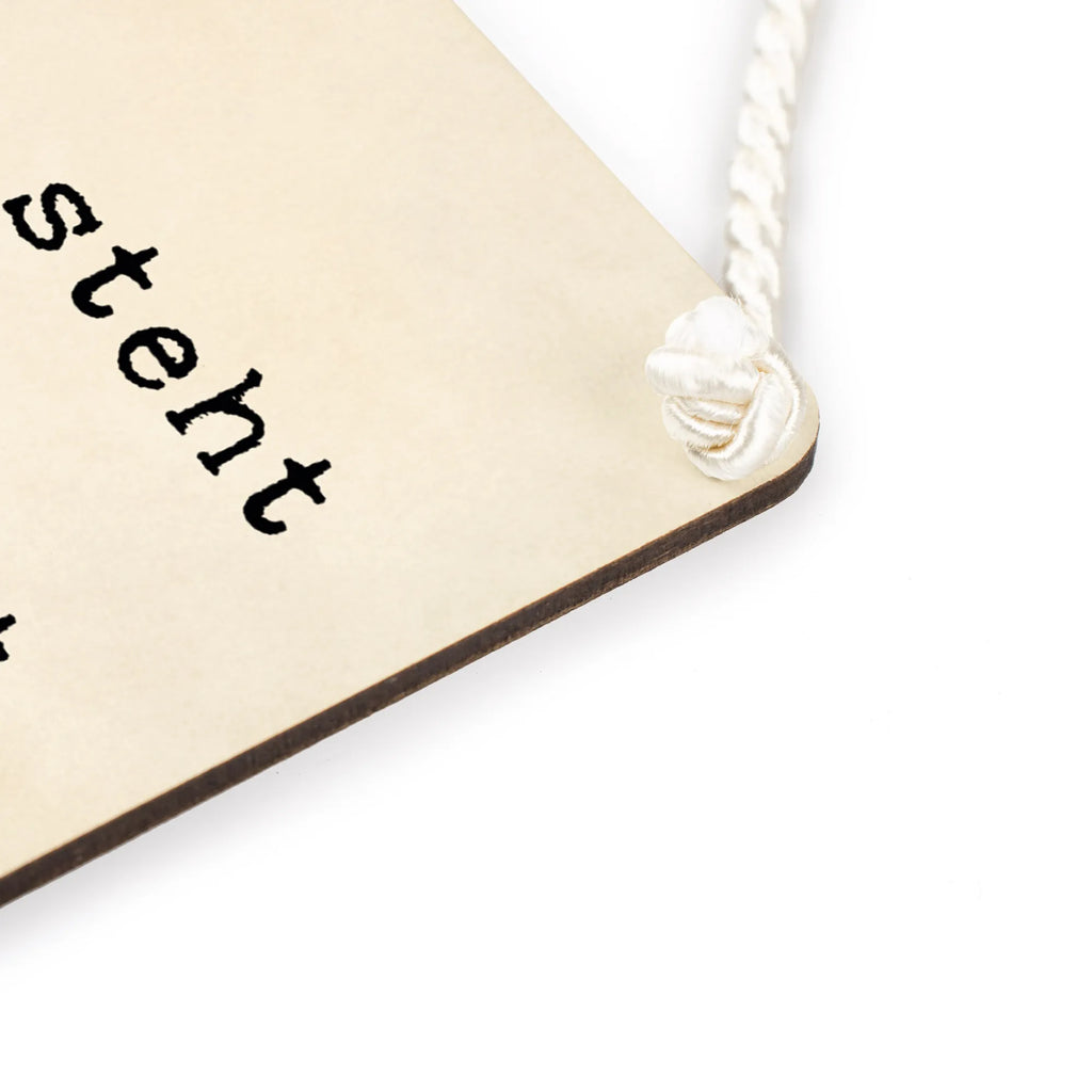 Personalisiertes Deko Schild Chemiker Leidenschaft Design Lustiges Deko Schild Mit Wunschtext, Shabby Chic Schild Mit Wunschtext, Deko Schild Für Küche Personalisiert, Deko Schild Mit Blumenmotiv Und Gravur, Deko Schild Als Geschenk Personalisiert, Deko Schild Für Flur Mit Gravur, Holzschild Mit Wunschtext, Modernes Deko Schild Mit Text, Deko Schild Mit Spruch, Liebevoll Gestaltetes Deko Schild Mit Wunschtext, Schild Zum Aufstellen Mit Wunschtext, Spruchschild Mit Wunschtext, Türschild Mit Namen, Deko Schild Mit Namen, Großes Deko Schild Personalisiert, Deko Schild Mit Wunschtext, Rustikales Deko Schild Personalisiert, Metallschild Personalisiert, Deko Schild Mit Gravur, Deko Schild Für Freunde Mit Namen, Schild Mit Botschaft, Wandschild Mit Text, Deko Schild Für Familie Mit Text, Personalisiertes Deko Schild, Deko Schild Für Wohnzimmer Mit Wunschtext, Deko Schild Für Garten Mit Wunschtext, Deko Schild Für Balkon Mit Namen, Landhausstil Schild Mit Namen, Deko Schild Mit Herz Und Text, Geschenkidee Deko Schild Mit Text, Kleines Deko Schild Mit Wunschtext, Deko Schild Selbst Gestalten, Schild Zum Hinstellen Mit Text, Deko Wandtafel Mit Namen, Schild Mit Individuellem Text, Vintage Deko Schild Mit Gravur, Dekoschild Personalisiert, Beruf, Ausbildung, Jubiläum, Abschied, Rente, Kollege, Kollegin, Geschenk, Schenken, Arbeitskollege, Mitarbeiter, Firma, Danke, Dankeschön, Studium, Labor, Chemiker, Wissenschaftler, Naturwissenschaftler, Forschung, Chemielaborant