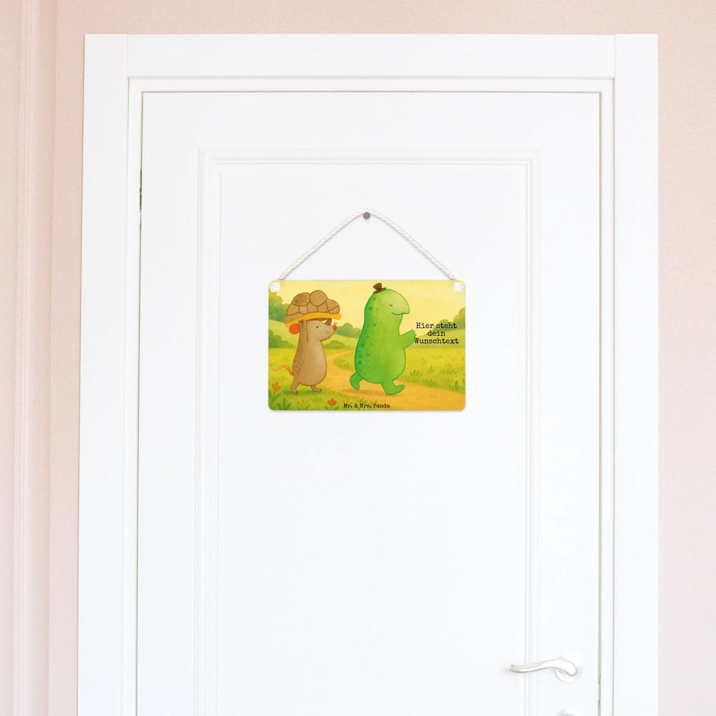 Personalisiertes Deko Schild Schildkröte Maus Design Schild Zum Hinstellen Mit Text, Deko Schild Für Familie Mit Text, Deko Schild Für Garten Mit Wunschtext, Wandschild Mit Text, Schild Mit Botschaft, Deko Schild Für Freunde Mit Namen, Deko Schild Mit Gravur, Schild Mit Individuellem Text, Spruchschild Mit Wunschtext, Deko Schild Für Küche Personalisiert, Deko Schild Als Geschenk Personalisiert, Deko Schild Selbst Gestalten, Deko Wandtafel Mit Namen, Holzschild Mit Wunschtext, Schild Zum Aufstellen Mit Wunschtext, Türschild Mit Namen, Shabby Chic Schild Mit Wunschtext, Modernes Deko Schild Mit Text, Kleines Deko Schild Mit Wunschtext, Großes Deko Schild Personalisiert, Deko Schild Mit Wunschtext, Dekoschild Personalisiert, Lustiges Deko Schild Mit Wunschtext, Deko Schild Mit Herz Und Text, Rustikales Deko Schild Personalisiert, Metallschild Personalisiert, Deko Schild Für Flur Mit Gravur, Geschenkidee Deko Schild Mit Text, Liebevoll Gestaltetes Deko Schild Mit Wunschtext, Deko Schild Für Wohnzimmer Mit Wunschtext, Vintage Deko Schild Mit Gravur, Deko Schild Mit Namen, Personalisiertes Deko Schild, Deko Schild Für Balkon Mit Namen, Deko Schild Mit Blumenmotiv Und Gravur, Deko Schild Mit Spruch, Landhausstil Schild Mit Namen, Schildkröte, Maus, beste Freundinnen, Freunde, Freundinnen, beste Freunde