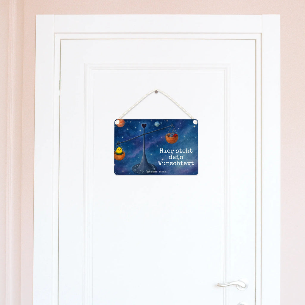 Personalisiertes Deko Schild Sternzeichen Waage Design Kleines Deko Schild Mit Wunschtext, Geschenkidee Deko Schild Mit Text, Metallschild Personalisiert, Deko Schild Mit Spruch, Deko Schild Für Flur Mit Gravur, Deko Wandtafel Mit Namen, Deko Schild Für Freunde Mit Namen, Deko Schild Für Wohnzimmer Mit Wunschtext, Vintage Deko Schild Mit Gravur, Schild Zum Aufstellen Mit Wunschtext, Dekoschild Personalisiert, Deko Schild Mit Blumenmotiv Und Gravur, Deko Schild Für Garten Mit Wunschtext, Holzschild Mit Wunschtext, Türschild Mit Namen, Liebevoll Gestaltetes Deko Schild Mit Wunschtext, Lustiges Deko Schild Mit Wunschtext, Schild Zum Hinstellen Mit Text, Schild Mit Individuellem Text, Deko Schild Mit Herz Und Text, Personalisiertes Deko Schild, Shabby Chic Schild Mit Wunschtext, Großes Deko Schild Personalisiert, Spruchschild Mit Wunschtext, Schild Mit Botschaft, Modernes Deko Schild Mit Text, Deko Schild Als Geschenk Personalisiert, Deko Schild Selbst Gestalten, Deko Schild Für Familie Mit Text, Rustikales Deko Schild Personalisiert, Deko Schild Mit Gravur, Wandschild Mit Text, Landhausstil Schild Mit Namen, Deko Schild Für Küche Personalisiert, Deko Schild Mit Wunschtext, Deko Schild Mit Namen, Deko Schild Für Balkon Mit Namen, Tierkreiszeichen, Sternzeichen, Horoskop, Astrologie, Aszendent, Geschenk September, Marienkäfer, Waage Sternzeichen, Geschenk Oktober, Biene, Waage Geschenk, Geburtstag September, Geburtstag Oktober, Hummel, Waage, Gleichgewicht
