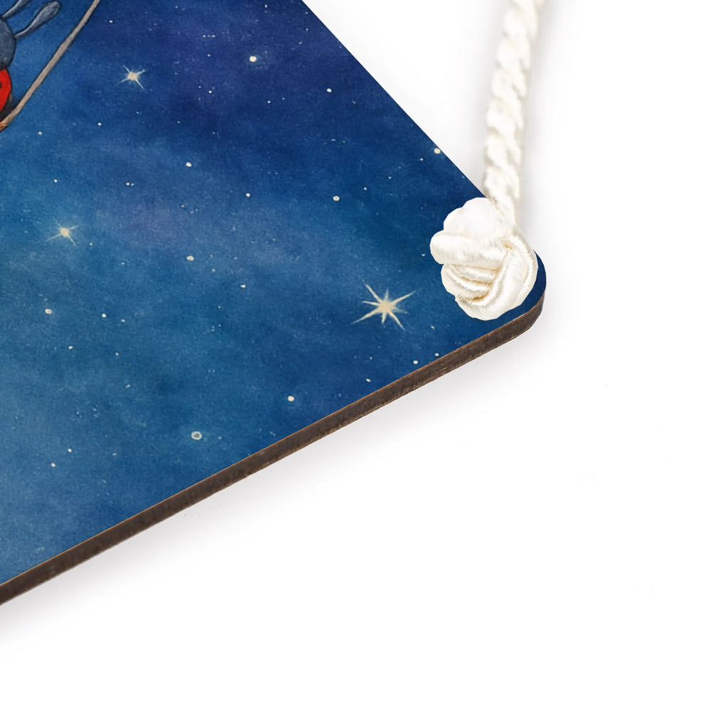 Personalisiertes Deko Schild Sternzeichen Waage Design Kleines Deko Schild Mit Wunschtext, Geschenkidee Deko Schild Mit Text, Metallschild Personalisiert, Deko Schild Mit Spruch, Deko Schild Für Flur Mit Gravur, Deko Wandtafel Mit Namen, Deko Schild Für Freunde Mit Namen, Deko Schild Für Wohnzimmer Mit Wunschtext, Vintage Deko Schild Mit Gravur, Schild Zum Aufstellen Mit Wunschtext, Dekoschild Personalisiert, Deko Schild Mit Blumenmotiv Und Gravur, Deko Schild Für Garten Mit Wunschtext, Holzschild Mit Wunschtext, Türschild Mit Namen, Liebevoll Gestaltetes Deko Schild Mit Wunschtext, Lustiges Deko Schild Mit Wunschtext, Schild Zum Hinstellen Mit Text, Schild Mit Individuellem Text, Deko Schild Mit Herz Und Text, Personalisiertes Deko Schild, Shabby Chic Schild Mit Wunschtext, Großes Deko Schild Personalisiert, Spruchschild Mit Wunschtext, Schild Mit Botschaft, Modernes Deko Schild Mit Text, Deko Schild Als Geschenk Personalisiert, Deko Schild Selbst Gestalten, Deko Schild Für Familie Mit Text, Rustikales Deko Schild Personalisiert, Deko Schild Mit Gravur, Wandschild Mit Text, Landhausstil Schild Mit Namen, Deko Schild Für Küche Personalisiert, Deko Schild Mit Wunschtext, Deko Schild Mit Namen, Deko Schild Für Balkon Mit Namen, Tierkreiszeichen, Sternzeichen, Horoskop, Astrologie, Aszendent, Geschenk September, Marienkäfer, Waage Sternzeichen, Geschenk Oktober, Biene, Waage Geschenk, Geburtstag September, Geburtstag Oktober, Hummel, Waage, Gleichgewicht