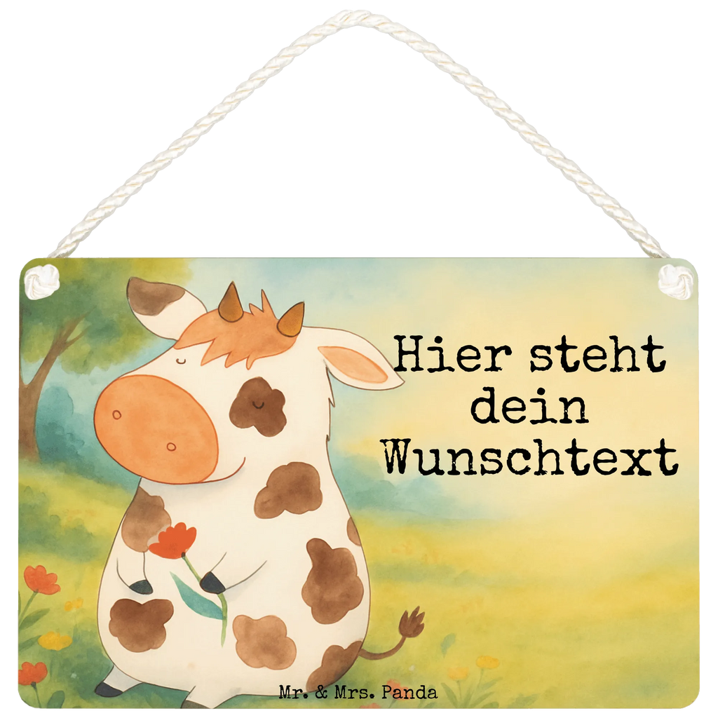 Personalisiertes Deko Schild Kuh Design Türschild Familie, Dekoschild Personalisiert, Deko Schild Für Wohnzimmer Mit Wunschtext, Landhausstil Schild Mit Namen, Deko Schild Für Freunde Mit Namen, Deko Schild Für Familie Mit Text, Motiv Schild, Spruchschild Mit Wunschtext, Deko Schild Mit Wunschtext, Deko Schild Mit Gravur, Deko Schild Mit Spruch, Deko Schild Mit Blumenmotiv Und Gravur, Lustiges Deko Schild Mit Wunschtext, Schild Zum Aufstellen Mit Wunschtext, Schild Mit Botschaft, Shabby Chic Schild Mit Wunschtext, Geschenkidee Deko Schild Mit Text, Schild mit Spruch, Deko Schild Mit Namen, Deko Wandtafel Mit Namen, Schild Mit Individuellem Text, Schild Zum Hinstellen Mit Text, Rustikales Deko Schild Personalisiert, WC Schild, Deko Schild Für Balkon Mit Namen, Deko Schild Selbst Gestalten, Holztafel, Wandschild Mit Text, Modernes Deko Schild Mit Text, Großes Deko Schild Personalisiert, Liebevoll Gestaltetes Deko Schild Mit Wunschtext, Badschild, Kleines Deko Schild Mit Wunschtext, Türschild Mit Namen, Deko Schild Als Geschenk Personalisiert, Deko Schild Für Küche Personalisiert, Deko Schild Mit Herz Und Text, Deko Schild Für Flur Mit Gravur, Küchenschild, Holzschild Mit Wunschtext, Vintage Deko Schild Mit Gravur, Deko Schild Für Garten Mit Wunschtext, Metallschild Personalisiert, Personalisiertes Deko Schild, Bauernhof, Hoftiere, Landwirt, Landwirtin, Spruch, Flausen, Milch, Träume, Motivtion, Kühe, Magie, Kuh, Milchkuh, Hof