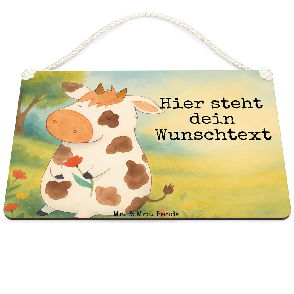 Personalisiertes Deko Schild Kuh Design Türschild Familie, Dekoschild Personalisiert, Deko Schild Für Wohnzimmer Mit Wunschtext, Landhausstil Schild Mit Namen, Deko Schild Für Freunde Mit Namen, Deko Schild Für Familie Mit Text, Motiv Schild, Spruchschild Mit Wunschtext, Deko Schild Mit Wunschtext, Deko Schild Mit Gravur, Deko Schild Mit Spruch, Deko Schild Mit Blumenmotiv Und Gravur, Lustiges Deko Schild Mit Wunschtext, Schild Zum Aufstellen Mit Wunschtext, Schild Mit Botschaft, Shabby Chic Schild Mit Wunschtext, Geschenkidee Deko Schild Mit Text, Schild mit Spruch, Deko Schild Mit Namen, Deko Wandtafel Mit Namen, Schild Mit Individuellem Text, Schild Zum Hinstellen Mit Text, Rustikales Deko Schild Personalisiert, WC Schild, Deko Schild Für Balkon Mit Namen, Deko Schild Selbst Gestalten, Holztafel, Wandschild Mit Text, Modernes Deko Schild Mit Text, Großes Deko Schild Personalisiert, Liebevoll Gestaltetes Deko Schild Mit Wunschtext, Badschild, Kleines Deko Schild Mit Wunschtext, Türschild Mit Namen, Deko Schild Als Geschenk Personalisiert, Deko Schild Für Küche Personalisiert, Deko Schild Mit Herz Und Text, Deko Schild Für Flur Mit Gravur, Küchenschild, Holzschild Mit Wunschtext, Vintage Deko Schild Mit Gravur, Deko Schild Für Garten Mit Wunschtext, Metallschild Personalisiert, Personalisiertes Deko Schild, Bauernhof, Hoftiere, Landwirt, Landwirtin, Spruch, Flausen, Milch, Träume, Motivtion, Kühe, Magie, Kuh, Milchkuh, Hof