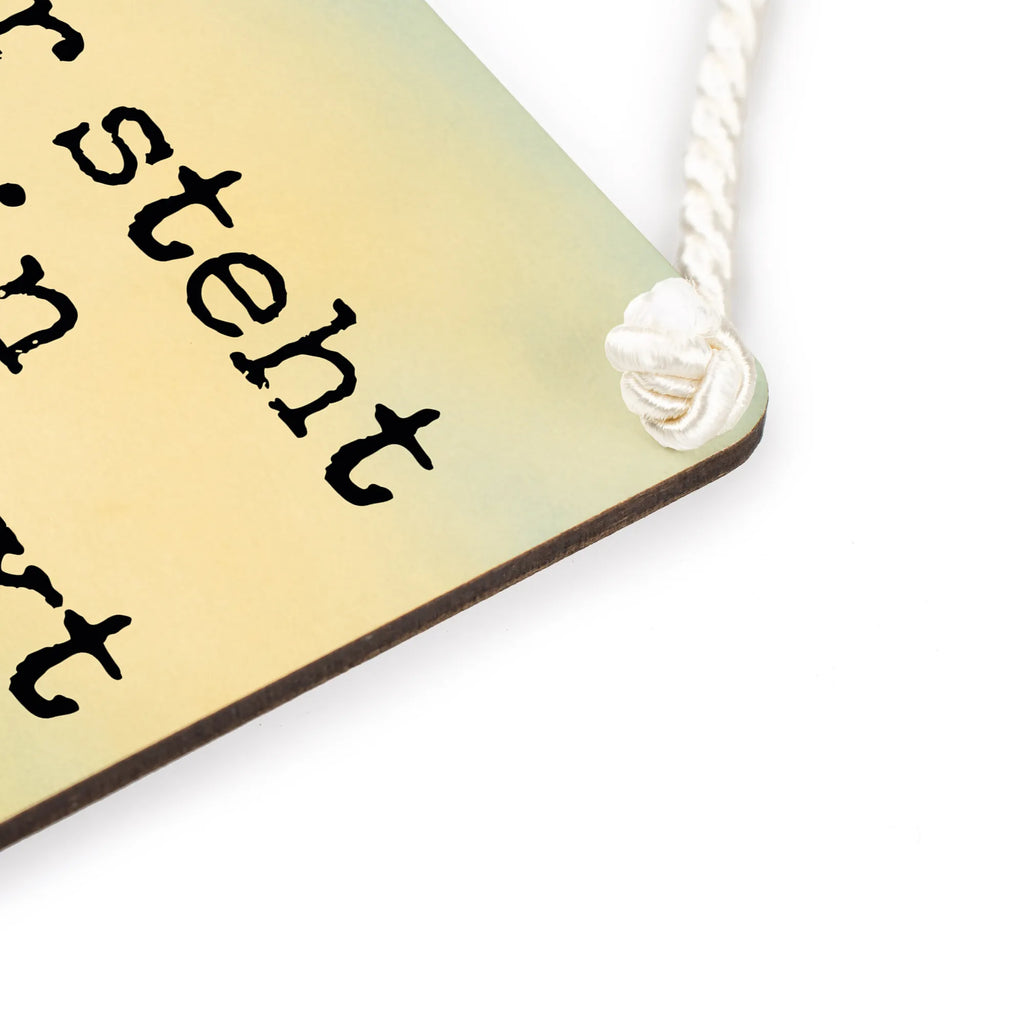 Personalisiertes Deko Schild Kuh Design Türschild Familie, Dekoschild Personalisiert, Deko Schild Für Wohnzimmer Mit Wunschtext, Landhausstil Schild Mit Namen, Deko Schild Für Freunde Mit Namen, Deko Schild Für Familie Mit Text, Motiv Schild, Spruchschild Mit Wunschtext, Deko Schild Mit Wunschtext, Deko Schild Mit Gravur, Deko Schild Mit Spruch, Deko Schild Mit Blumenmotiv Und Gravur, Lustiges Deko Schild Mit Wunschtext, Schild Zum Aufstellen Mit Wunschtext, Schild Mit Botschaft, Shabby Chic Schild Mit Wunschtext, Geschenkidee Deko Schild Mit Text, Schild mit Spruch, Deko Schild Mit Namen, Deko Wandtafel Mit Namen, Schild Mit Individuellem Text, Schild Zum Hinstellen Mit Text, Rustikales Deko Schild Personalisiert, WC Schild, Deko Schild Für Balkon Mit Namen, Deko Schild Selbst Gestalten, Holztafel, Wandschild Mit Text, Modernes Deko Schild Mit Text, Großes Deko Schild Personalisiert, Liebevoll Gestaltetes Deko Schild Mit Wunschtext, Badschild, Kleines Deko Schild Mit Wunschtext, Türschild Mit Namen, Deko Schild Als Geschenk Personalisiert, Deko Schild Für Küche Personalisiert, Deko Schild Mit Herz Und Text, Deko Schild Für Flur Mit Gravur, Küchenschild, Holzschild Mit Wunschtext, Vintage Deko Schild Mit Gravur, Deko Schild Für Garten Mit Wunschtext, Metallschild Personalisiert, Personalisiertes Deko Schild, Bauernhof, Hoftiere, Landwirt, Landwirtin, Spruch, Flausen, Milch, Träume, Motivtion, Kühe, Magie, Kuh, Milchkuh, Hof